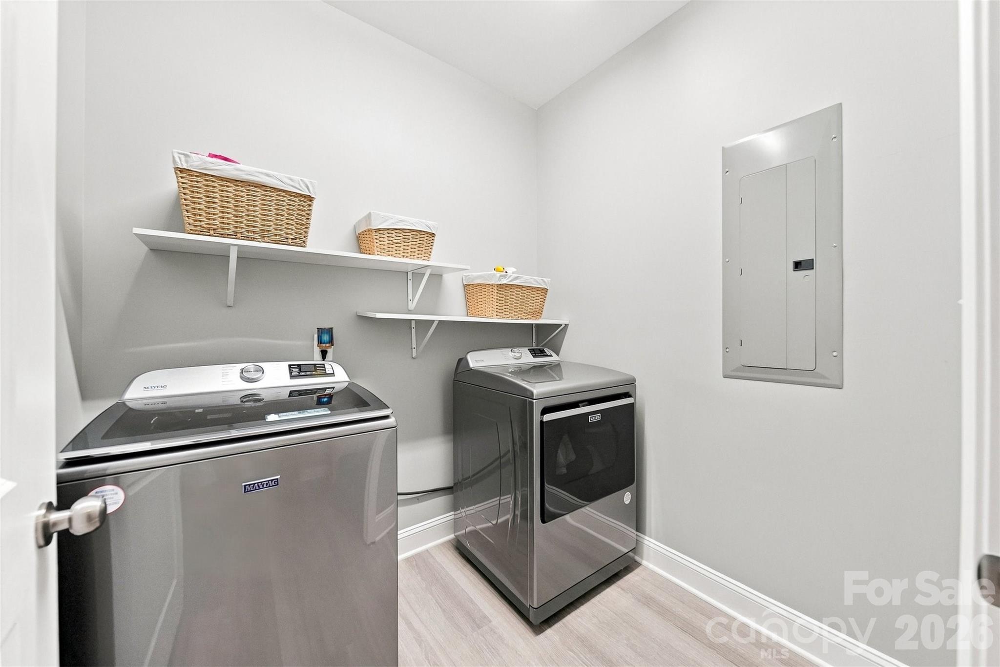 1350 Sam Hefner Road Property Photo 31