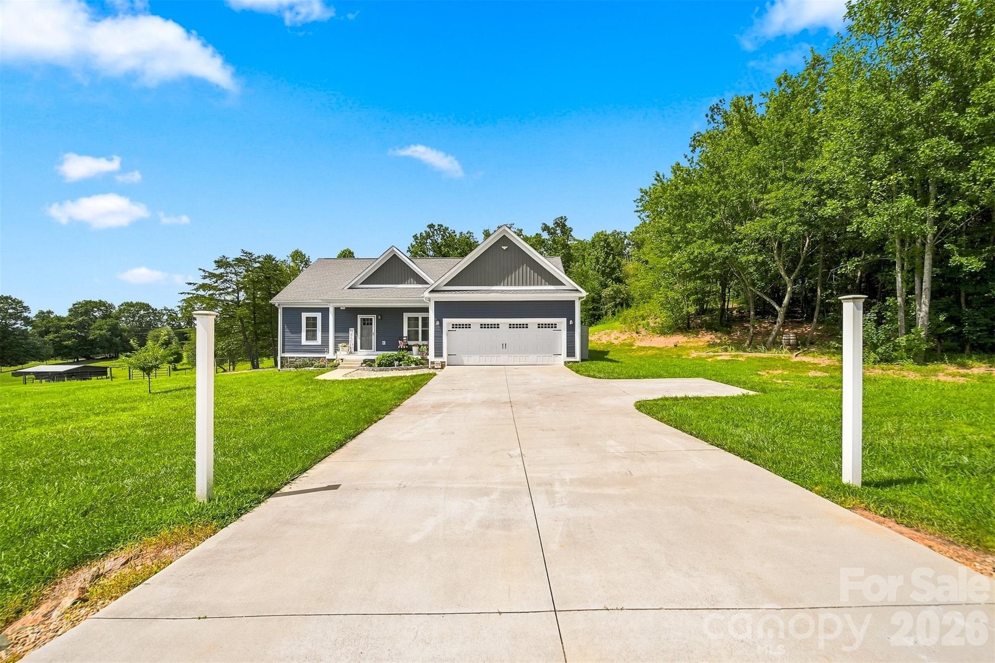 1350 Sam Hefner Road Property Photo 38