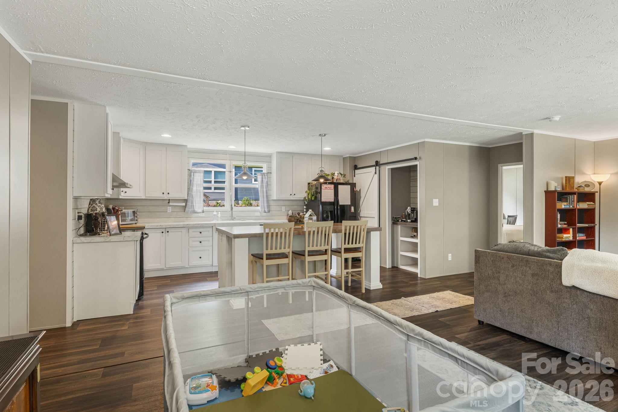 10 Pyrite Way Property Photo 10