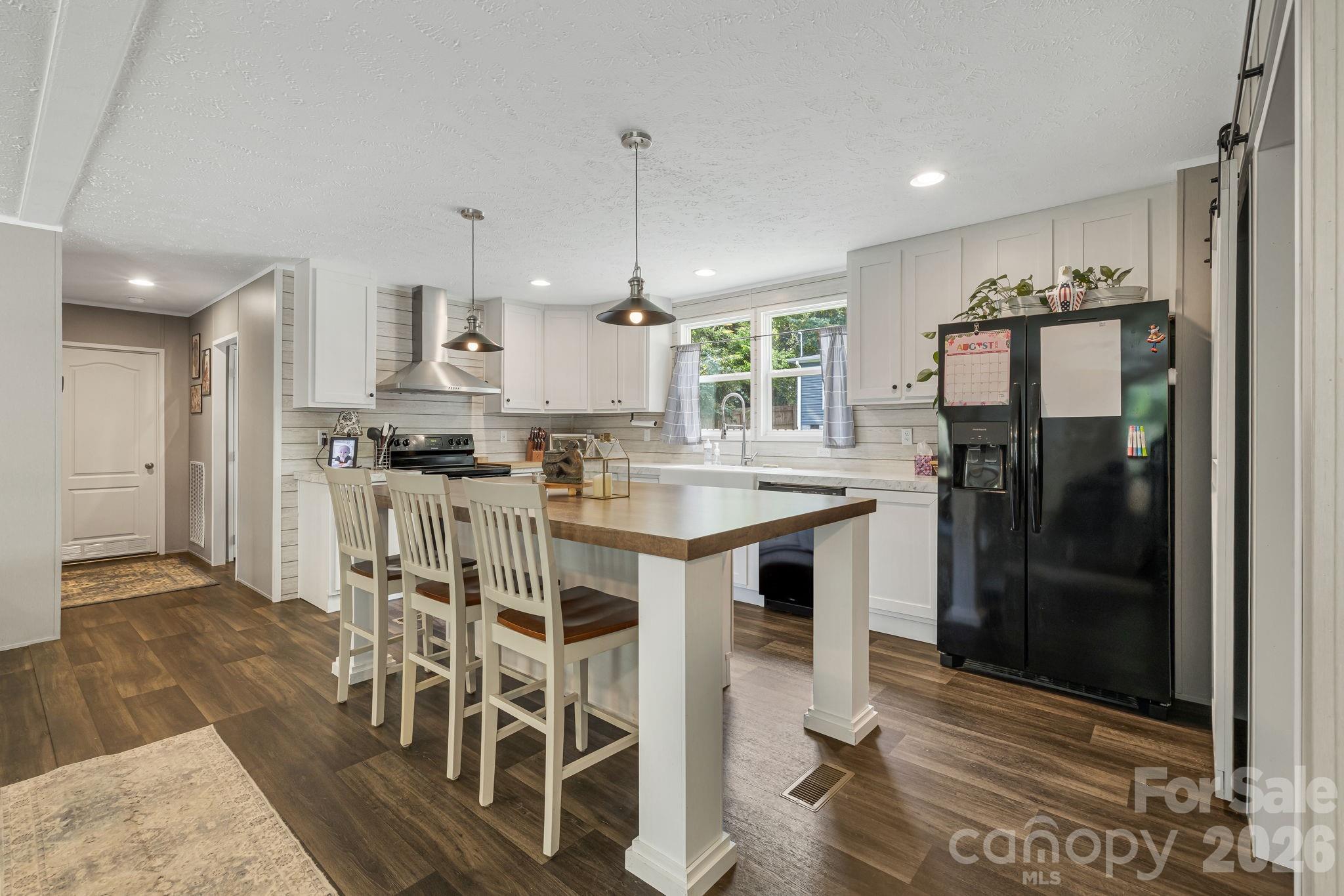 10 Pyrite Way Property Photo 15