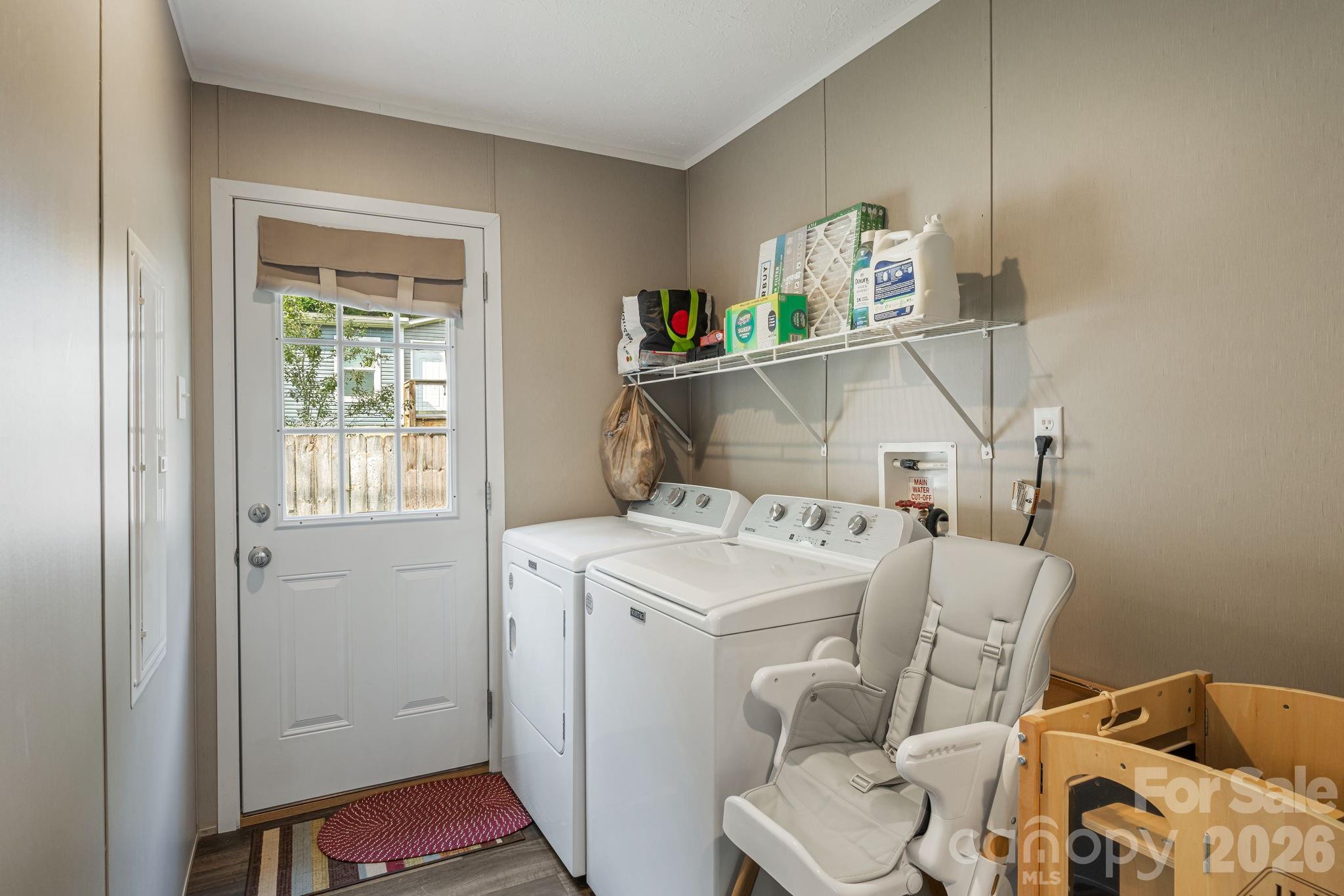10 Pyrite Way Property Photo 17