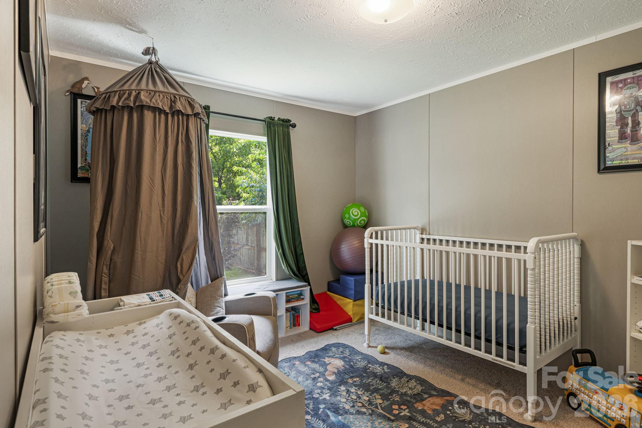 10 Pyrite Way Property Photo 18