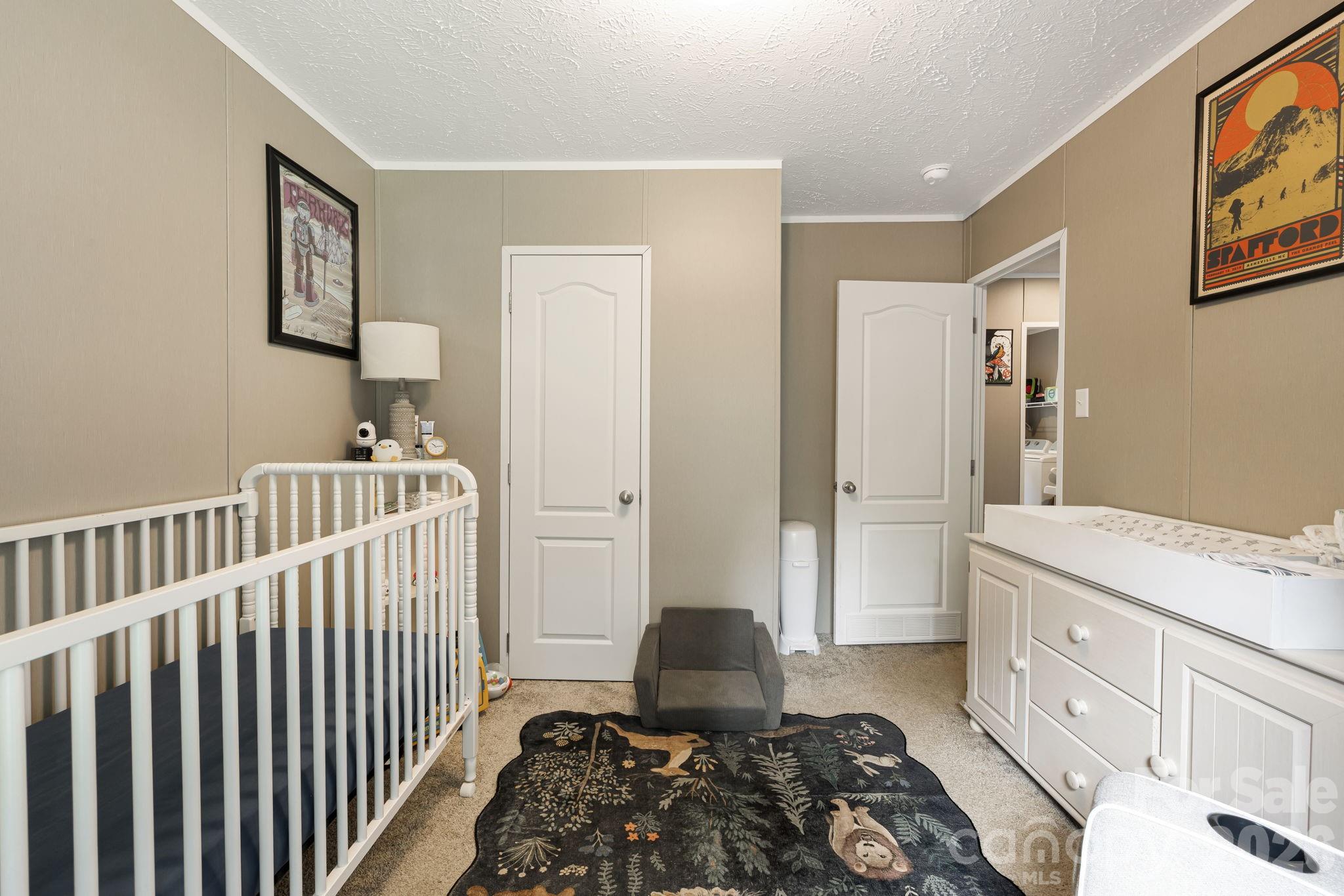 10 Pyrite Way Property Photo 19