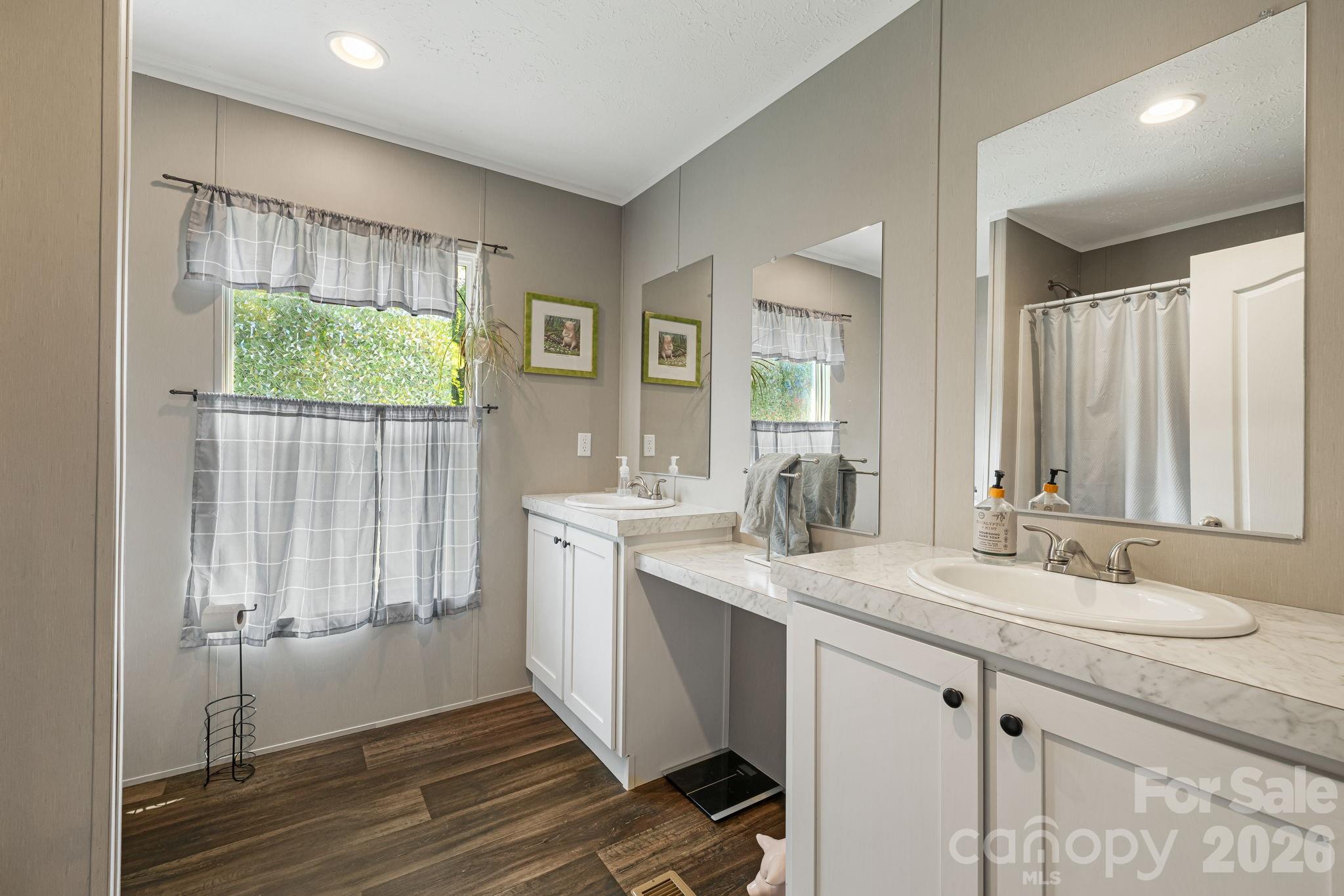 10 Pyrite Way Property Photo 20