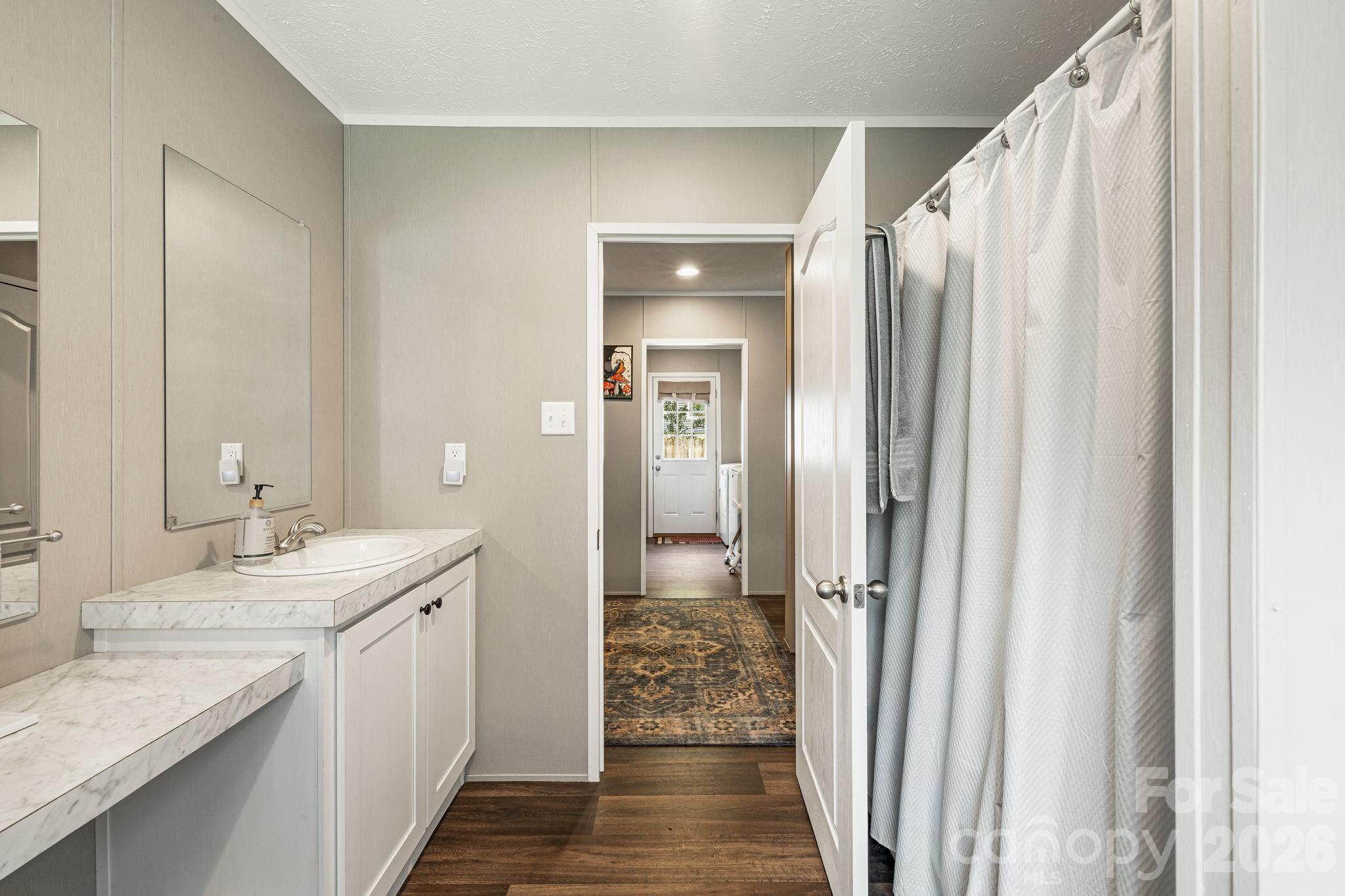 10 Pyrite Way Property Photo 21