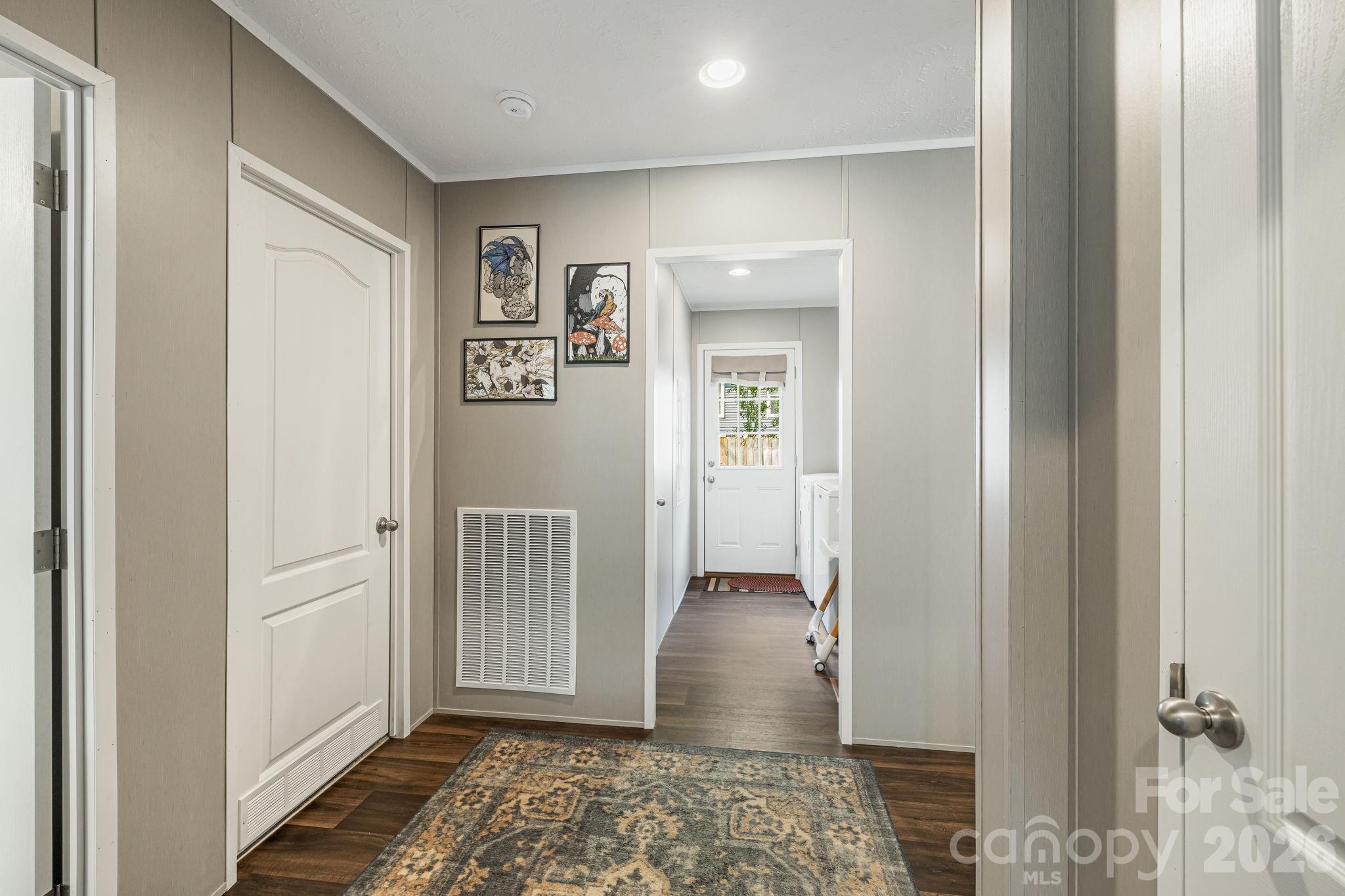 10 Pyrite Way Property Photo 22