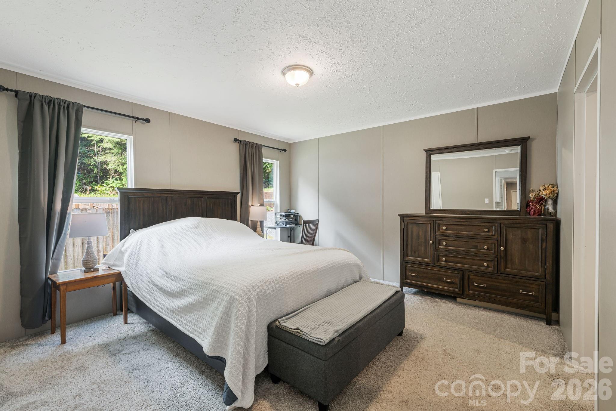 10 Pyrite Way Property Photo 23