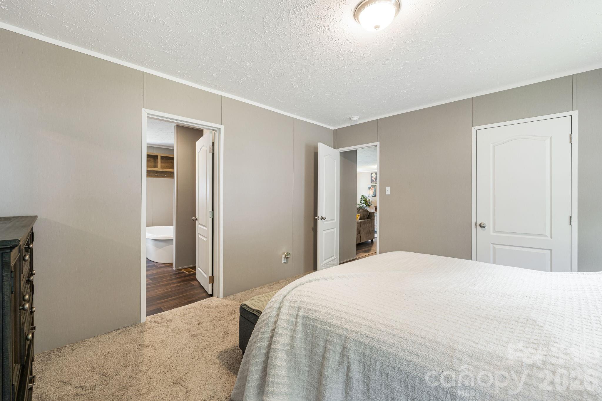 10 Pyrite Way Property Photo 24