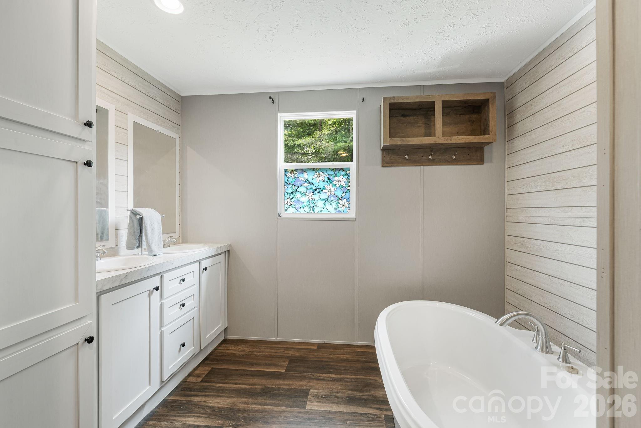 10 Pyrite Way Property Photo 25