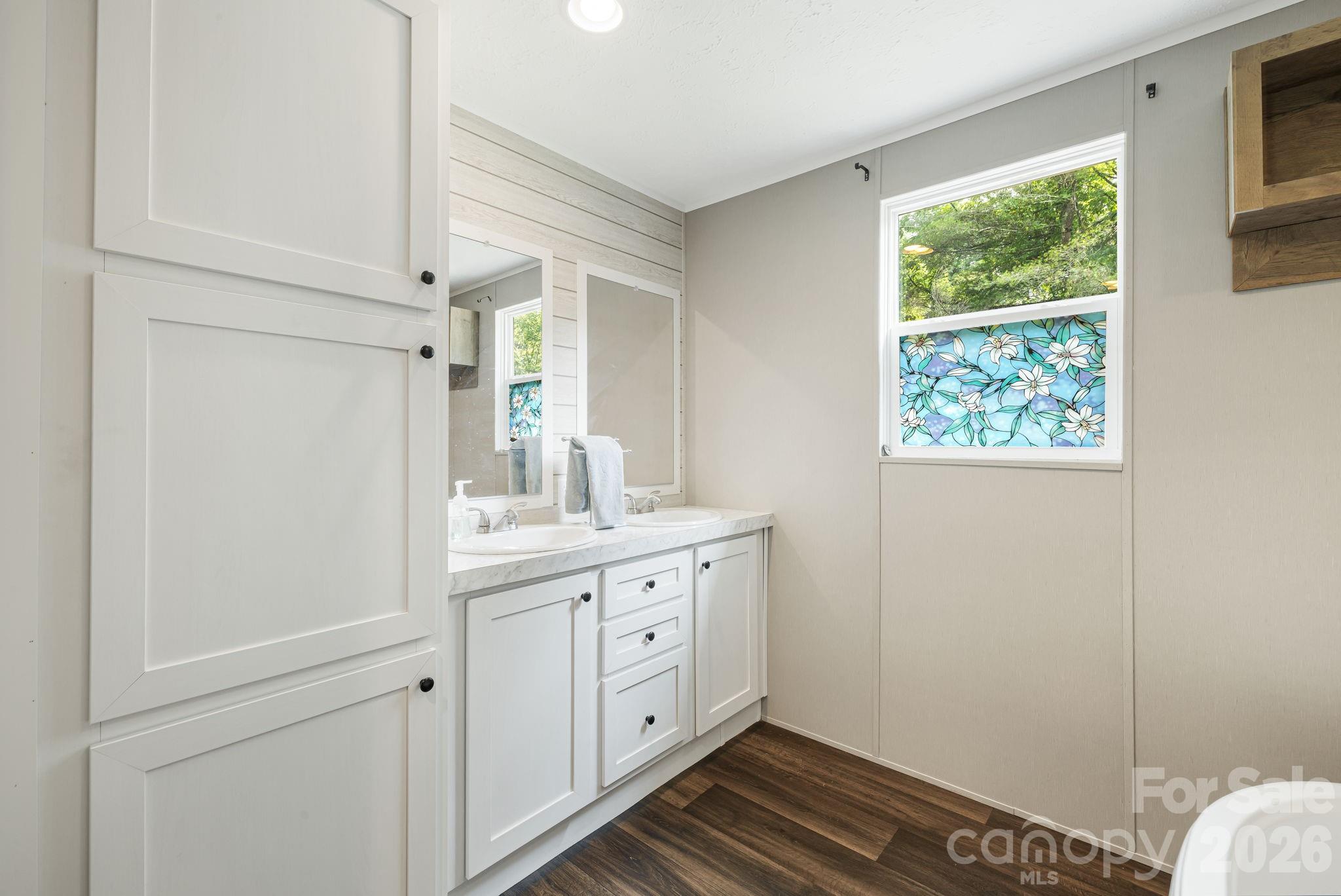 10 Pyrite Way Property Photo 26