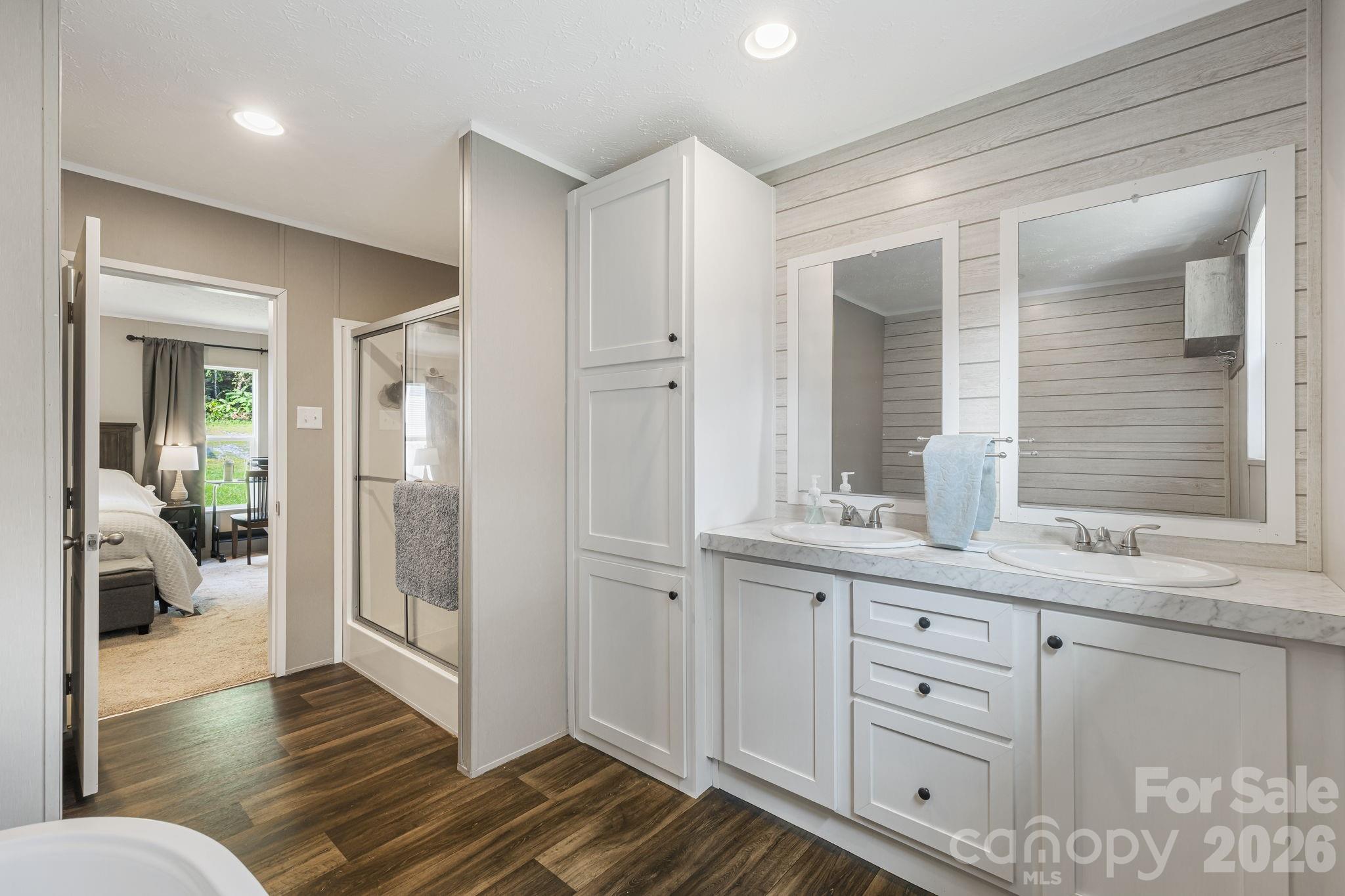 10 Pyrite Way Property Photo 27