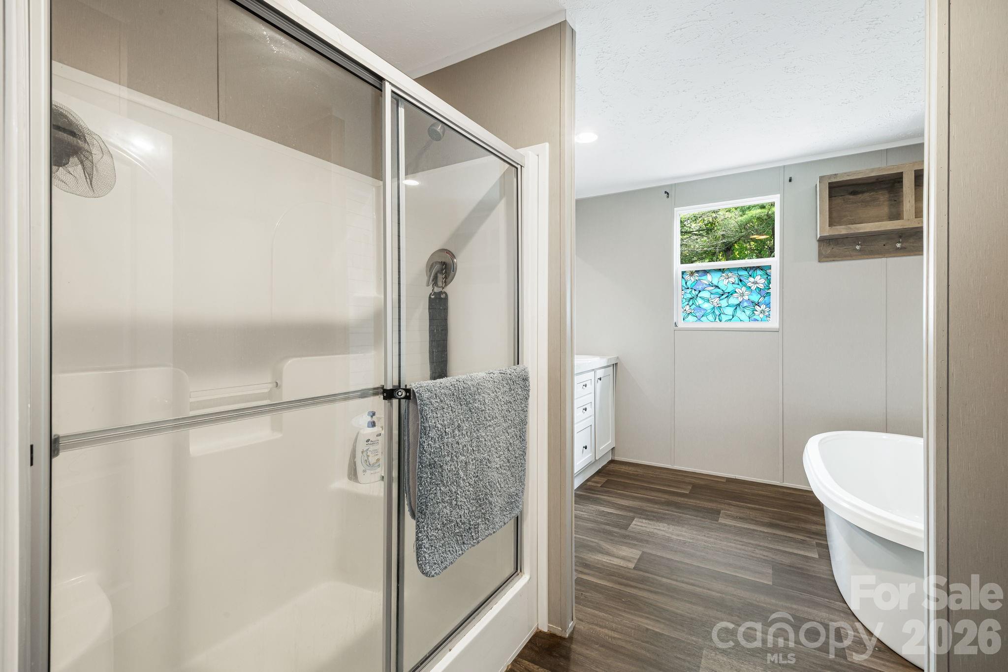 10 Pyrite Way Property Photo 28