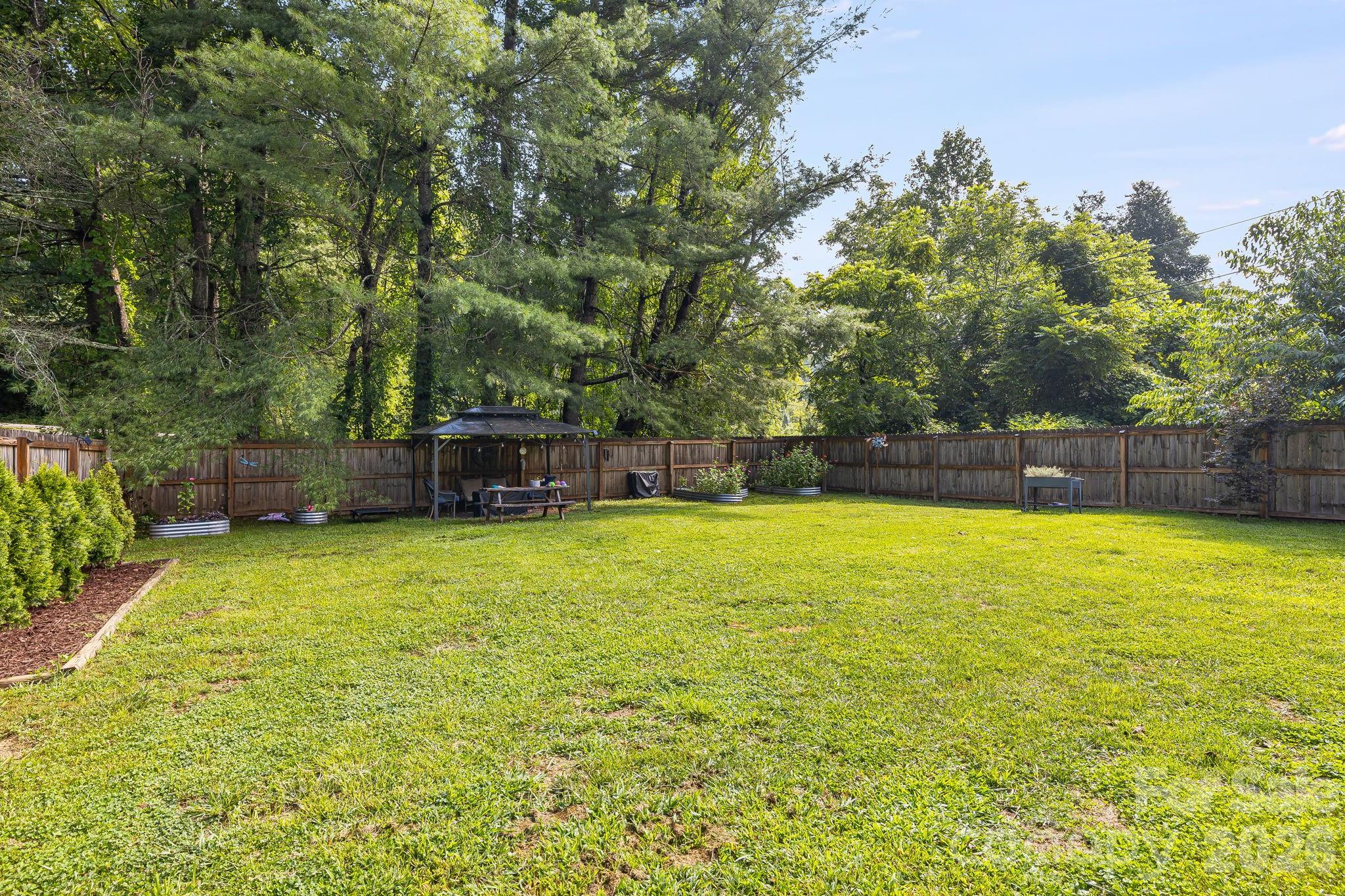 10 Pyrite Way Property Photo 29