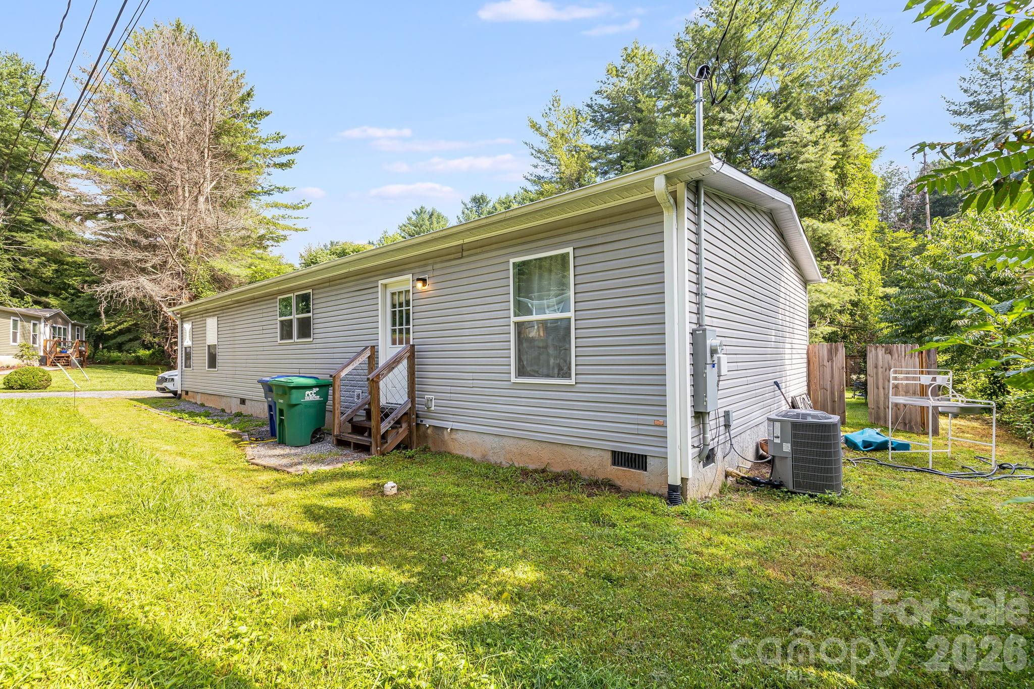 10 Pyrite Way Property Photo 30