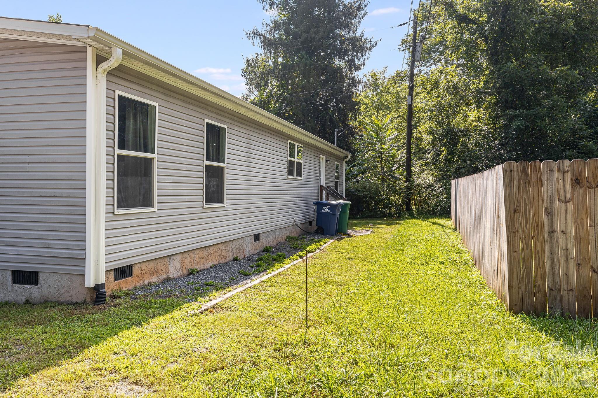 10 Pyrite Way Property Photo 31