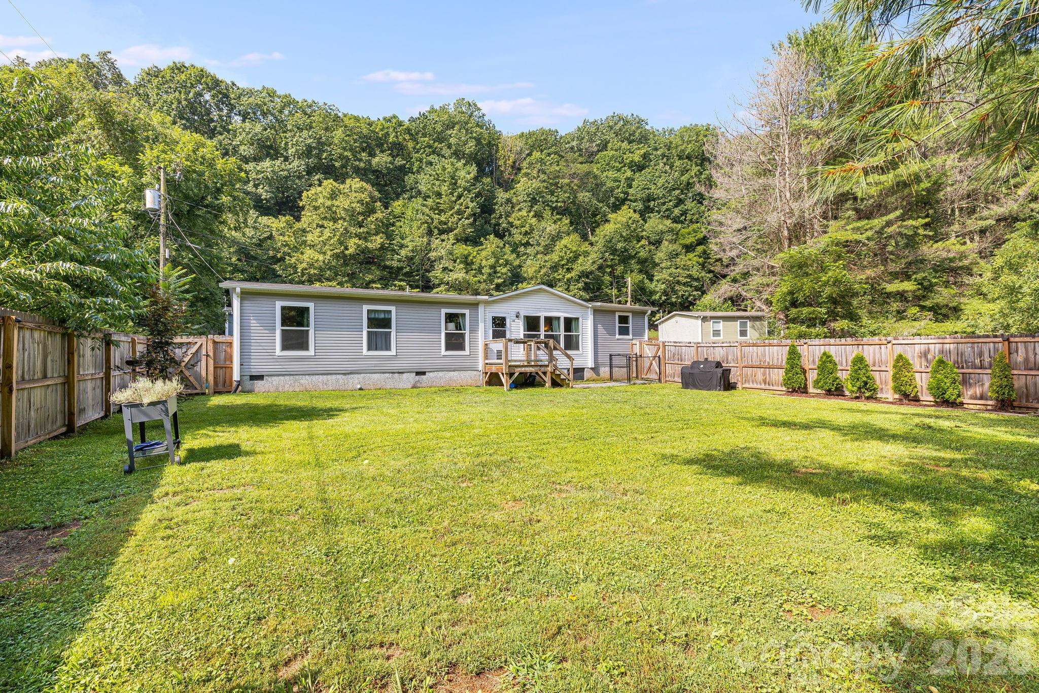 10 Pyrite Way Property Photo 33