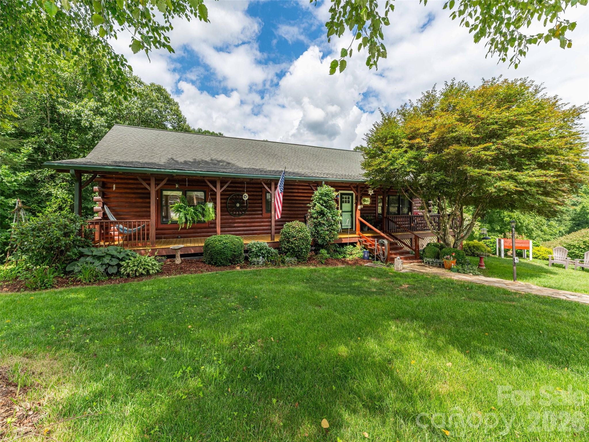 107 Tibi Lane Property Photo 3
