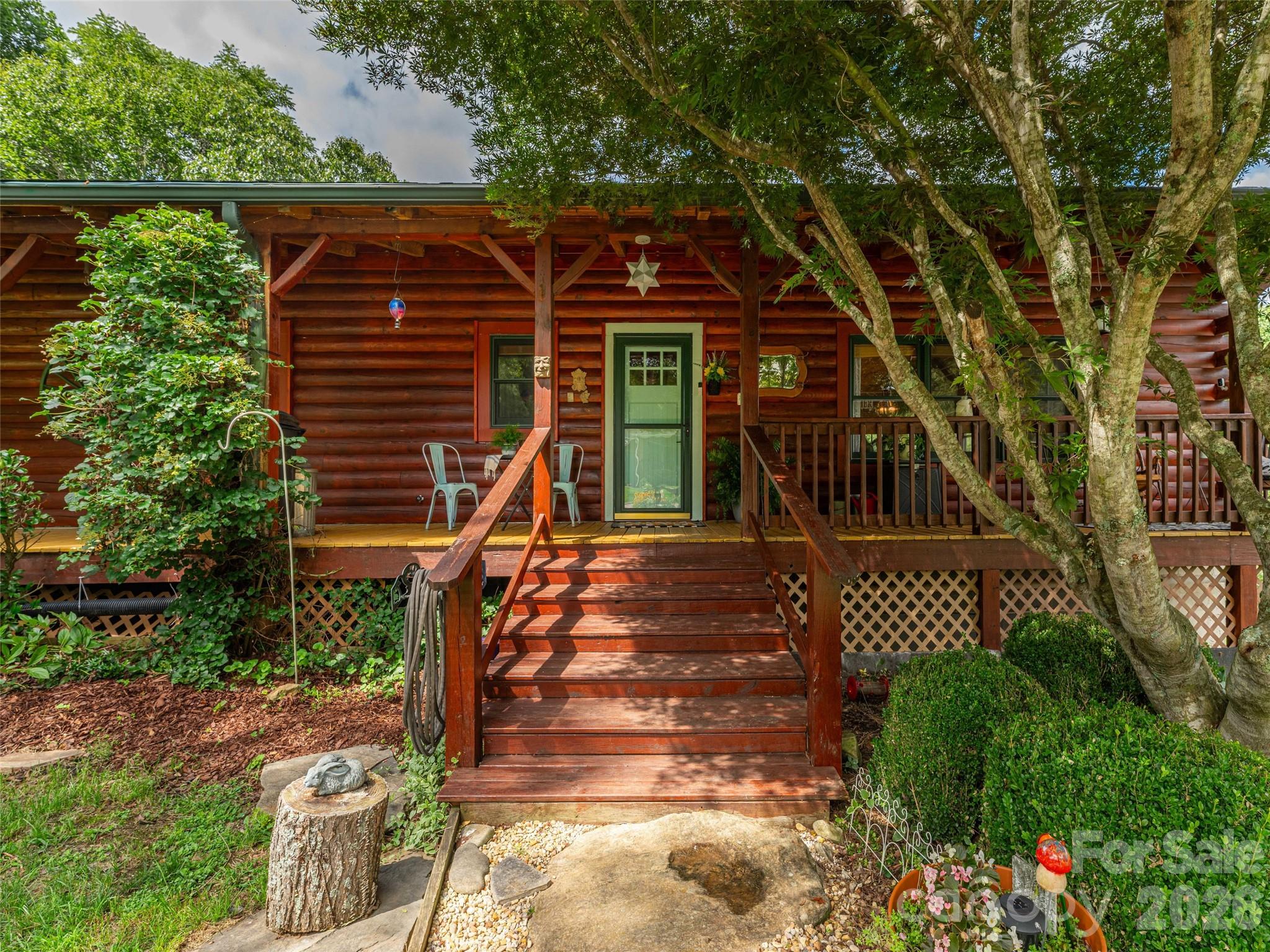 107 Tibi Lane Property Photo 4