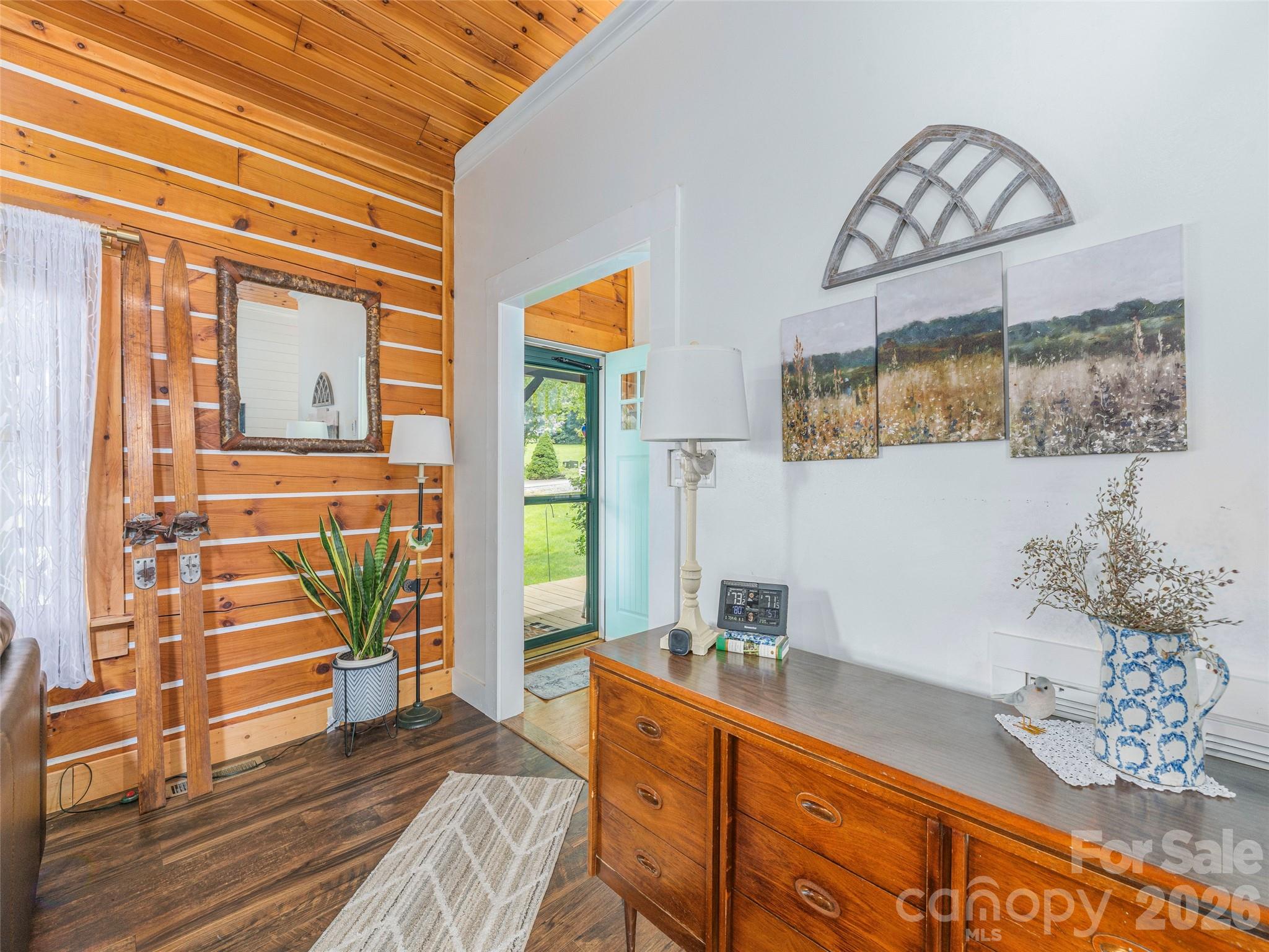 107 Tibi Lane Property Photo 6