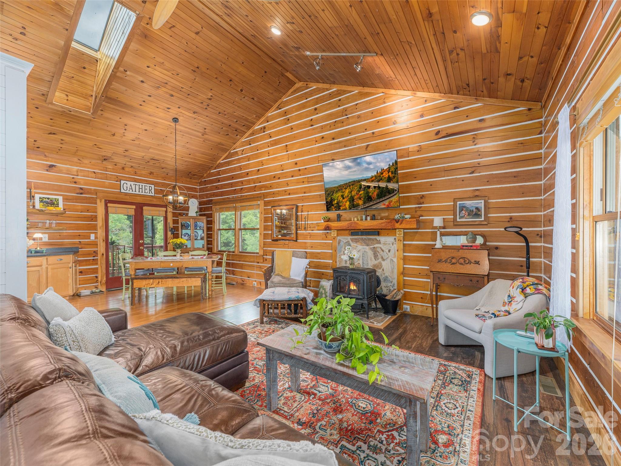 107 Tibi Lane Property Photo 8