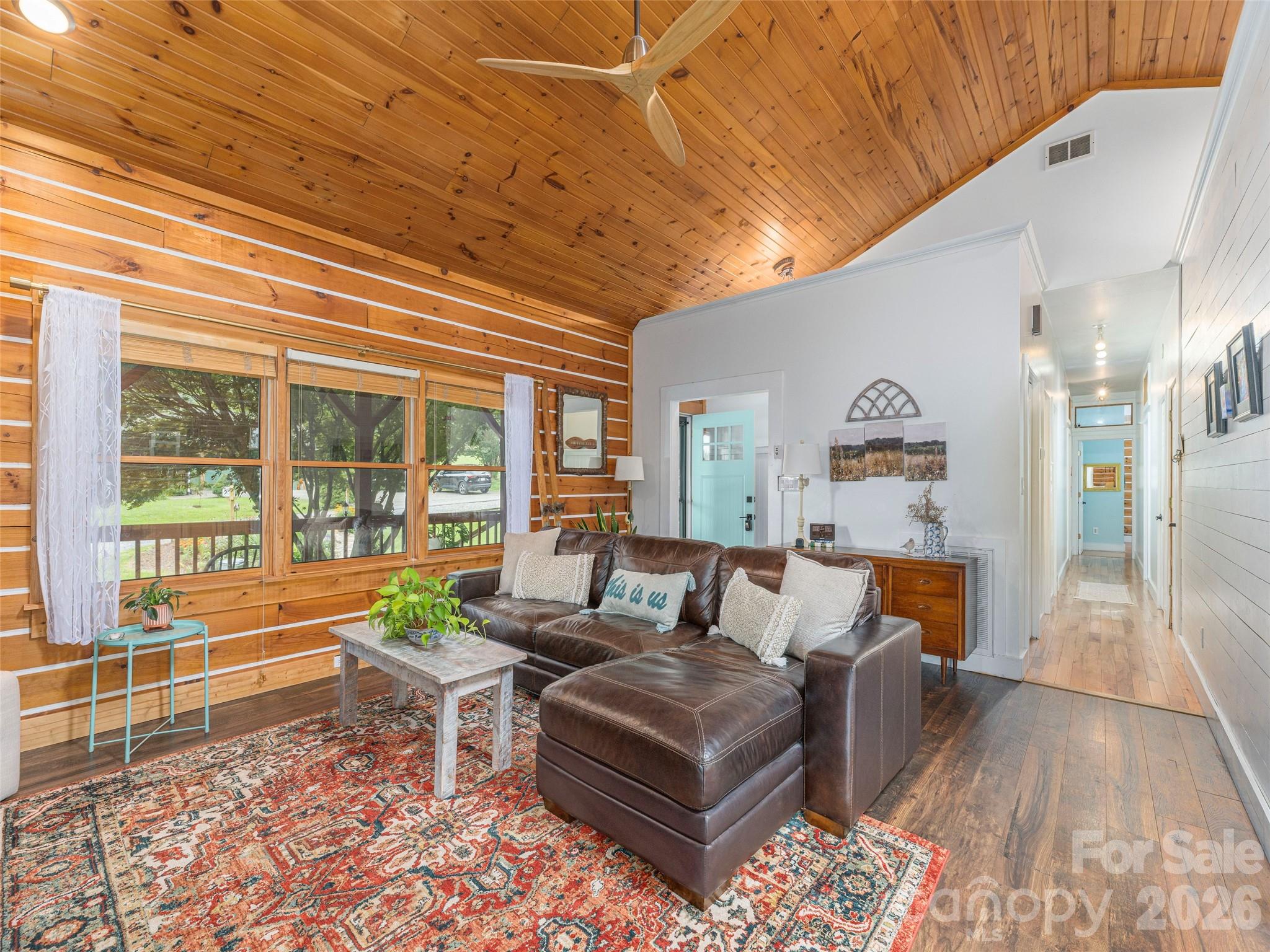 107 Tibi Lane Property Photo 10