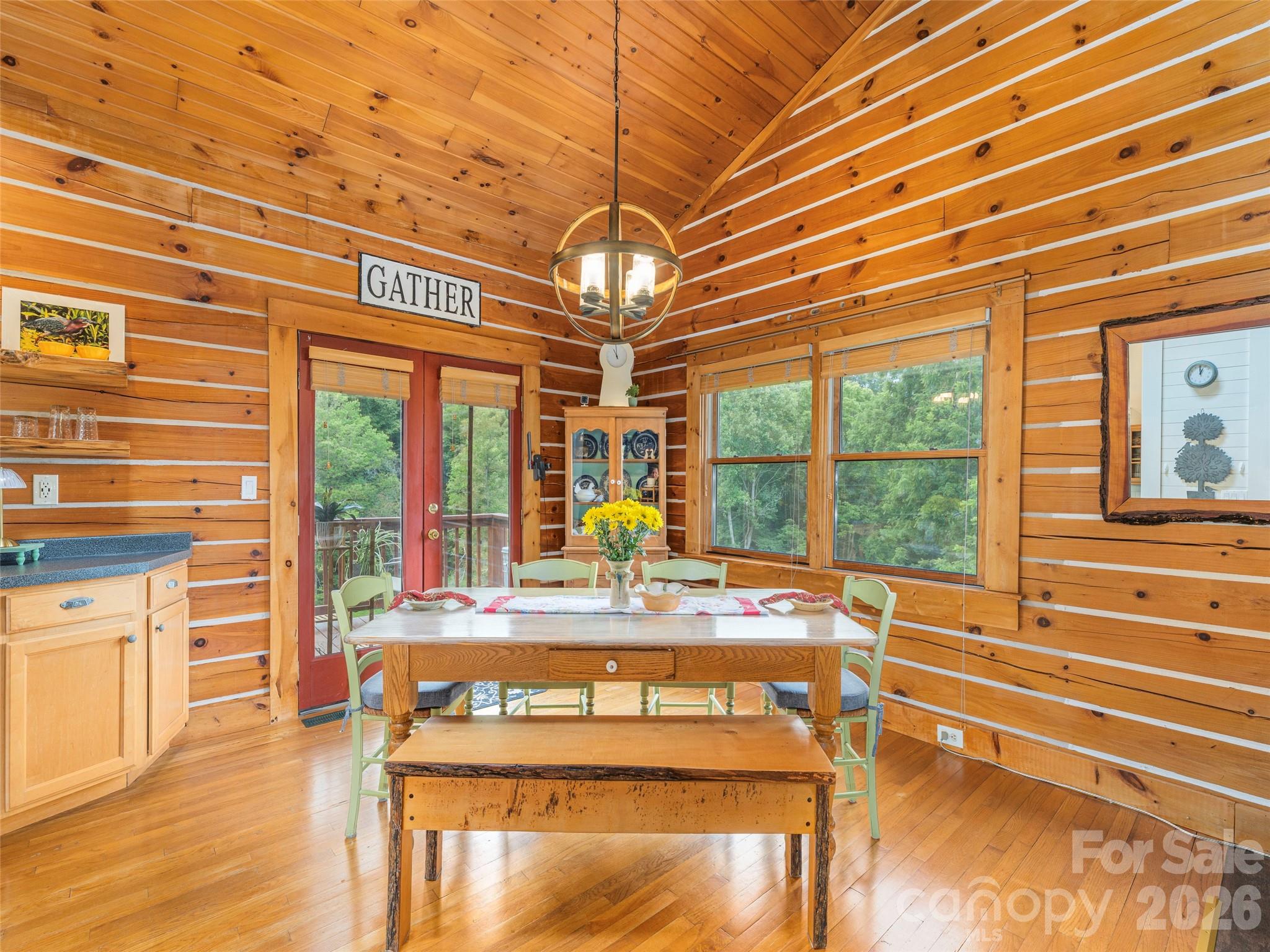 107 Tibi Lane Property Photo 13