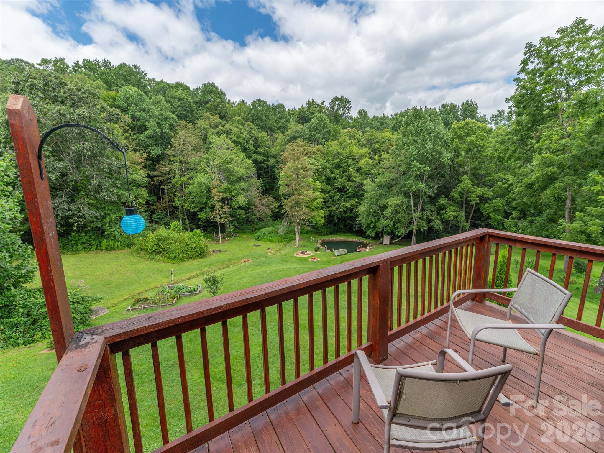 107 Tibi Lane Property Photo 14