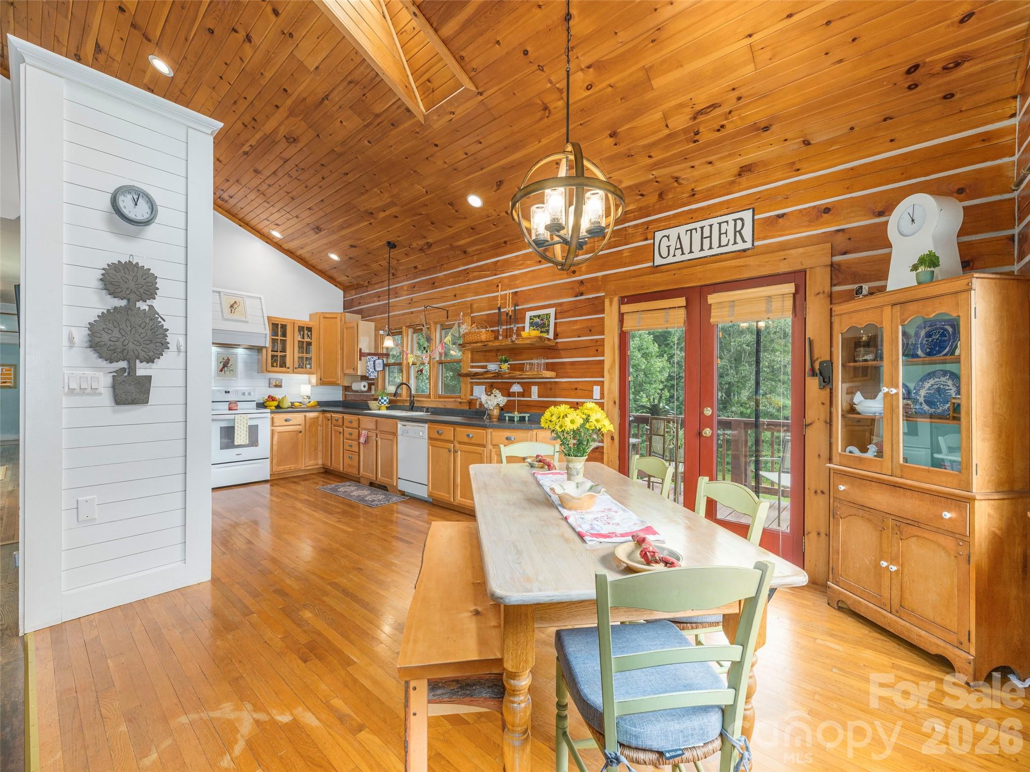 107 Tibi Lane Property Photo 15
