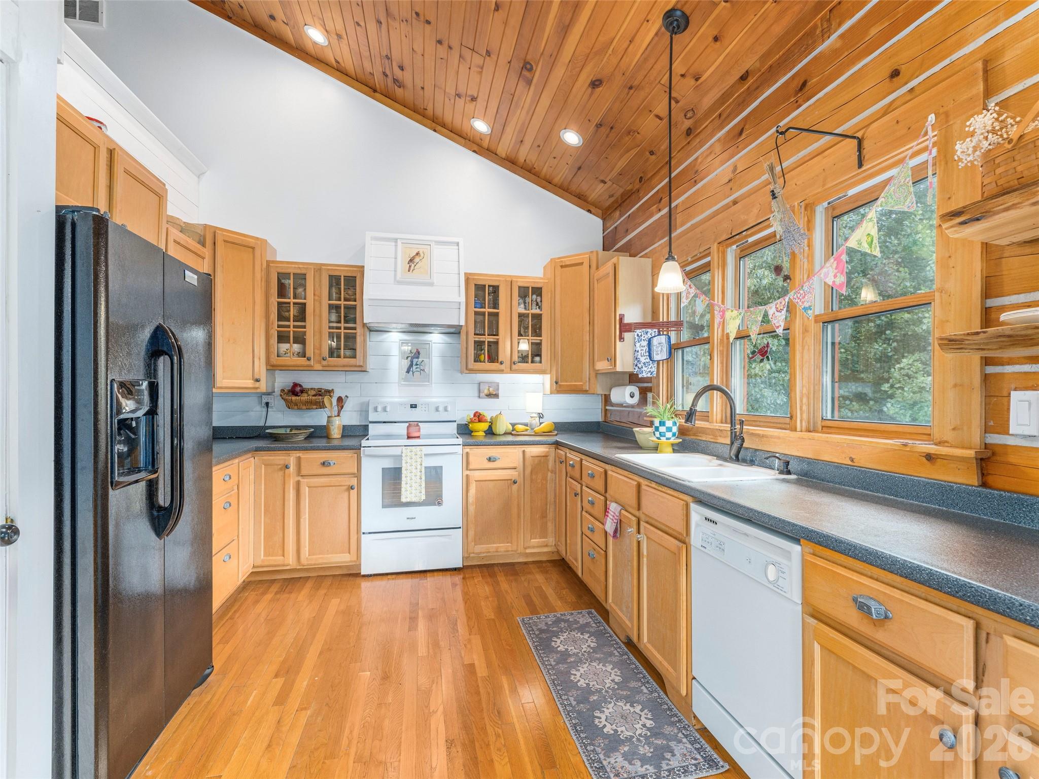 107 Tibi Lane Property Photo 16