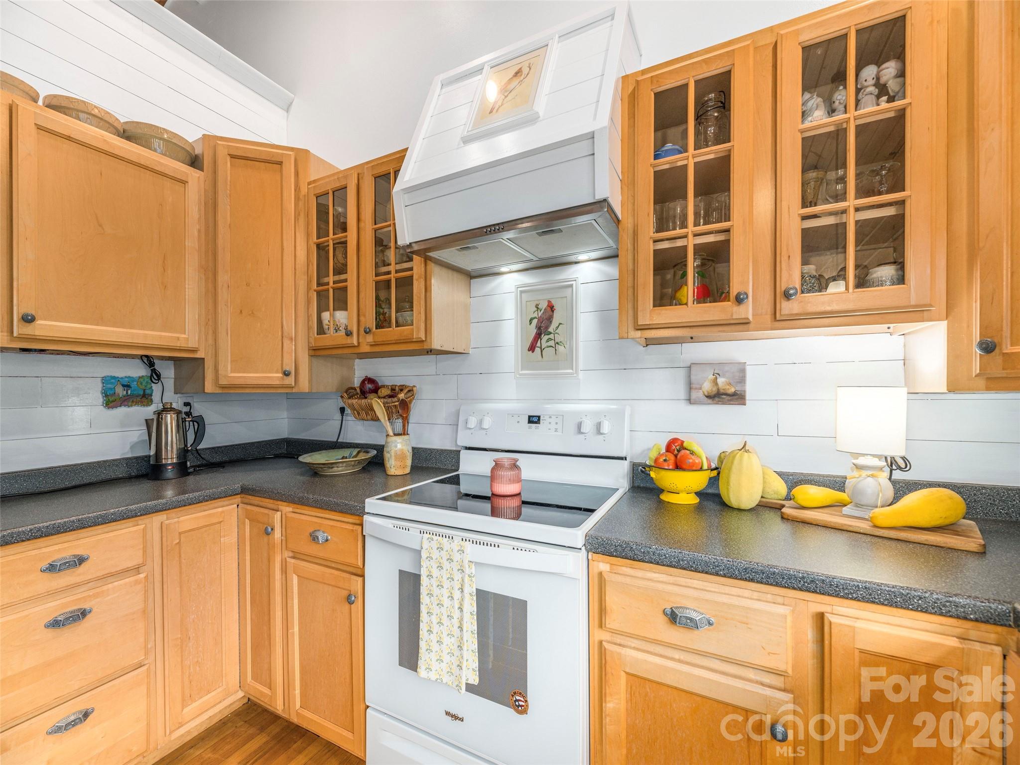 107 Tibi Lane Property Photo 17