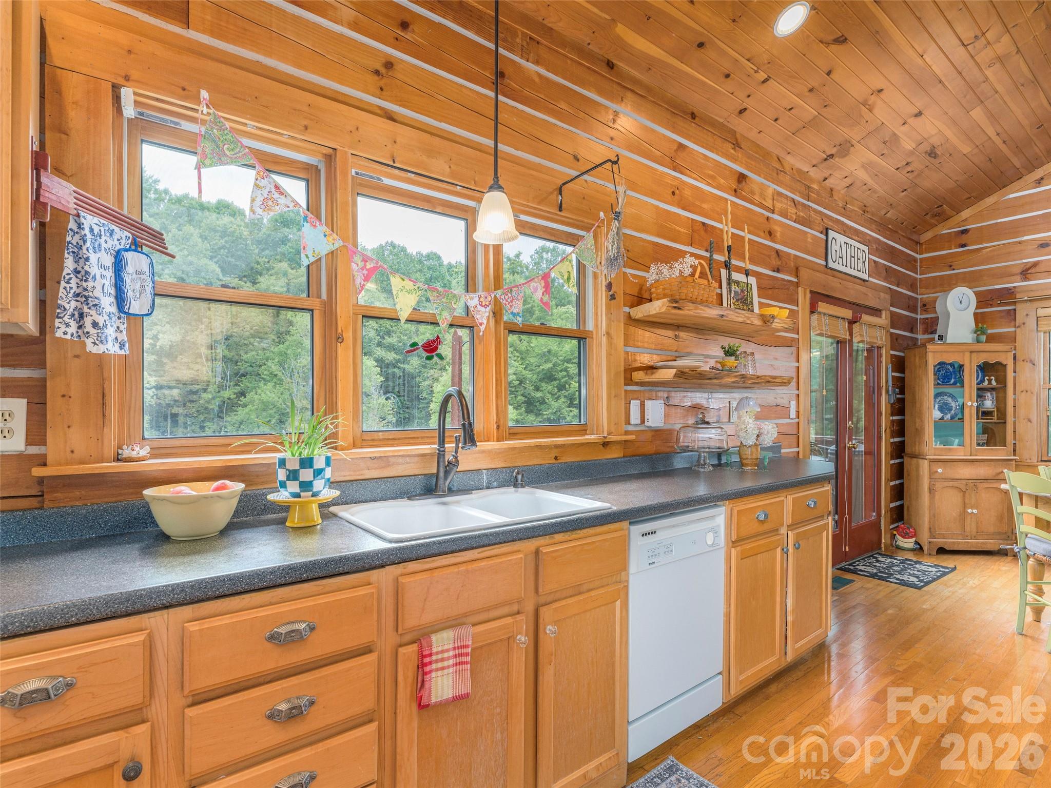 107 Tibi Lane Property Photo 18