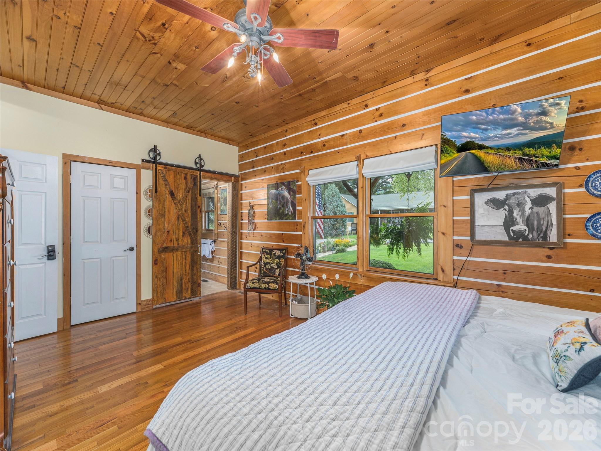 107 Tibi Lane Property Photo 20