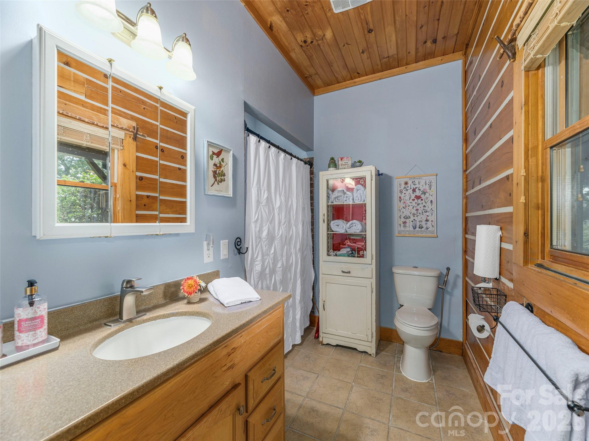 107 Tibi Lane Property Photo 22