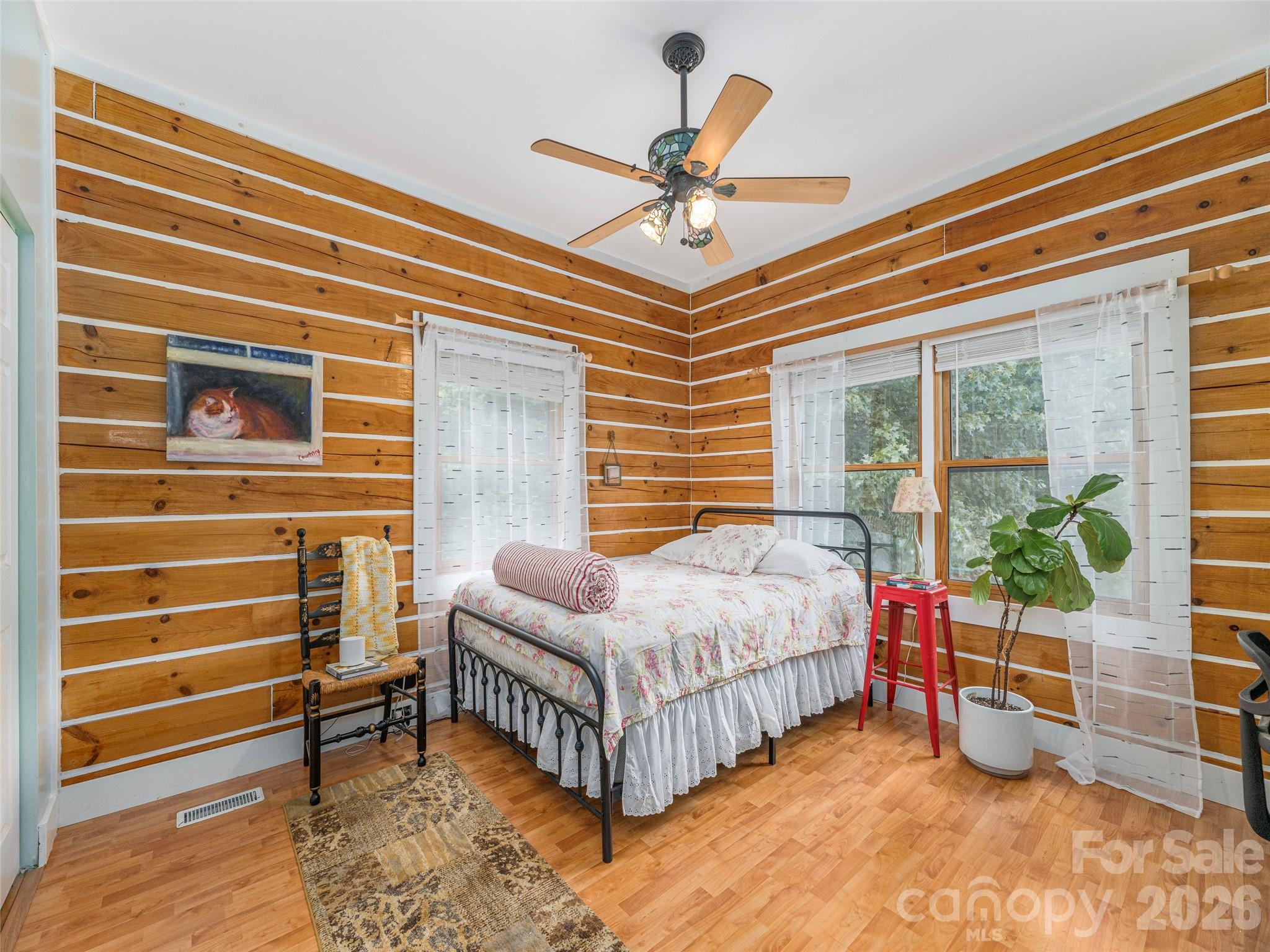 107 Tibi Lane Property Photo 23