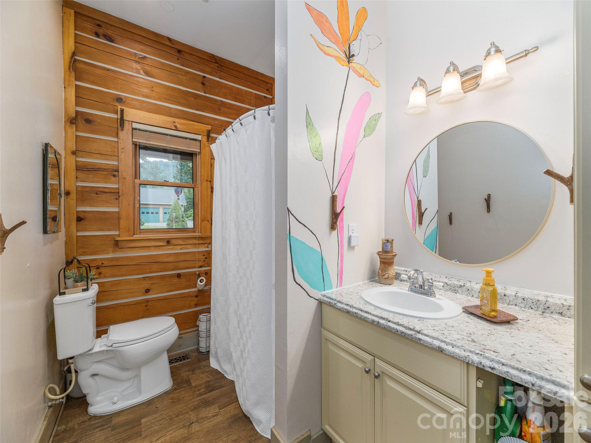 107 Tibi Lane Property Photo 24
