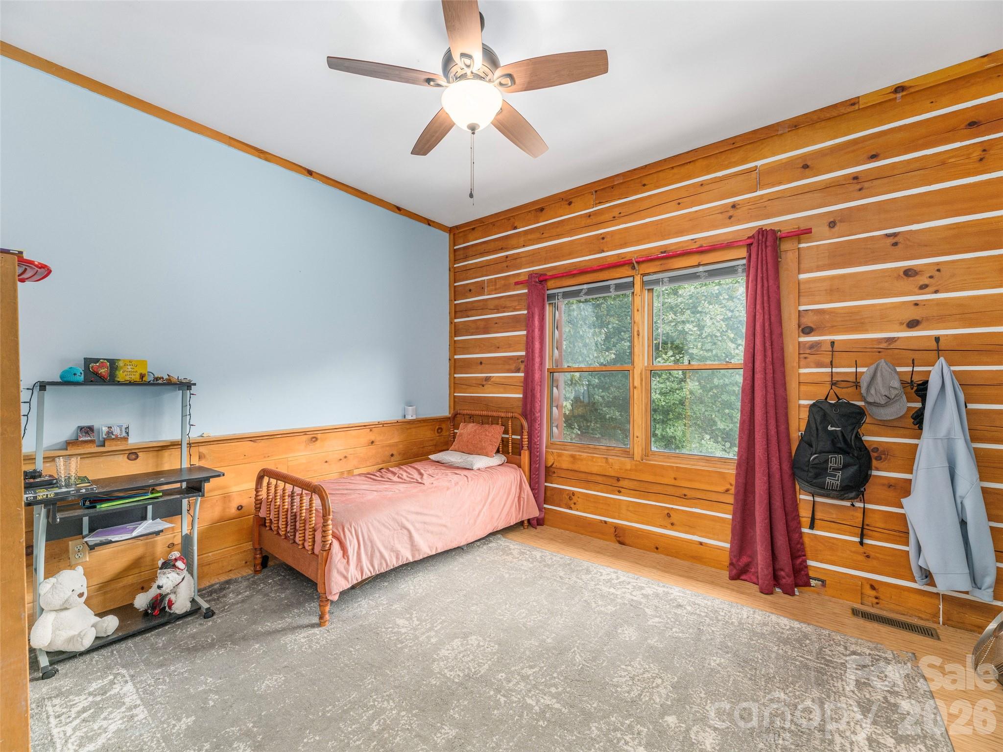 107 Tibi Lane Property Photo 25