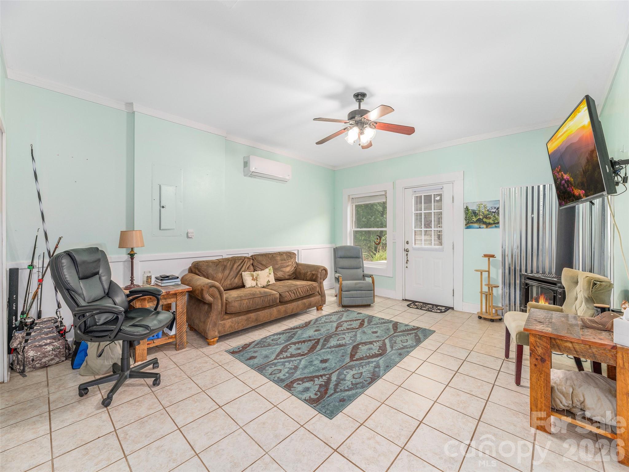 107 Tibi Lane Property Photo 26