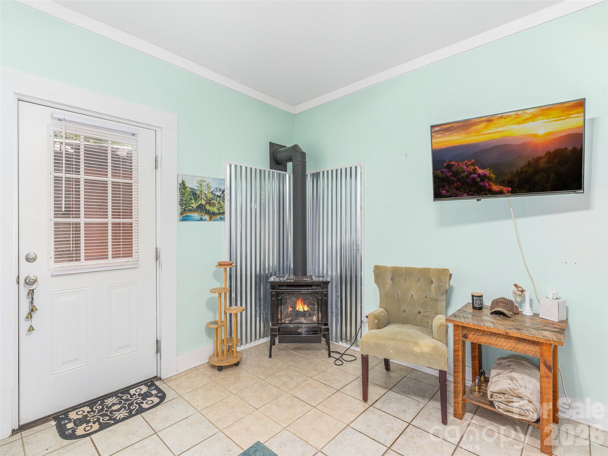 107 Tibi Lane Property Photo 27