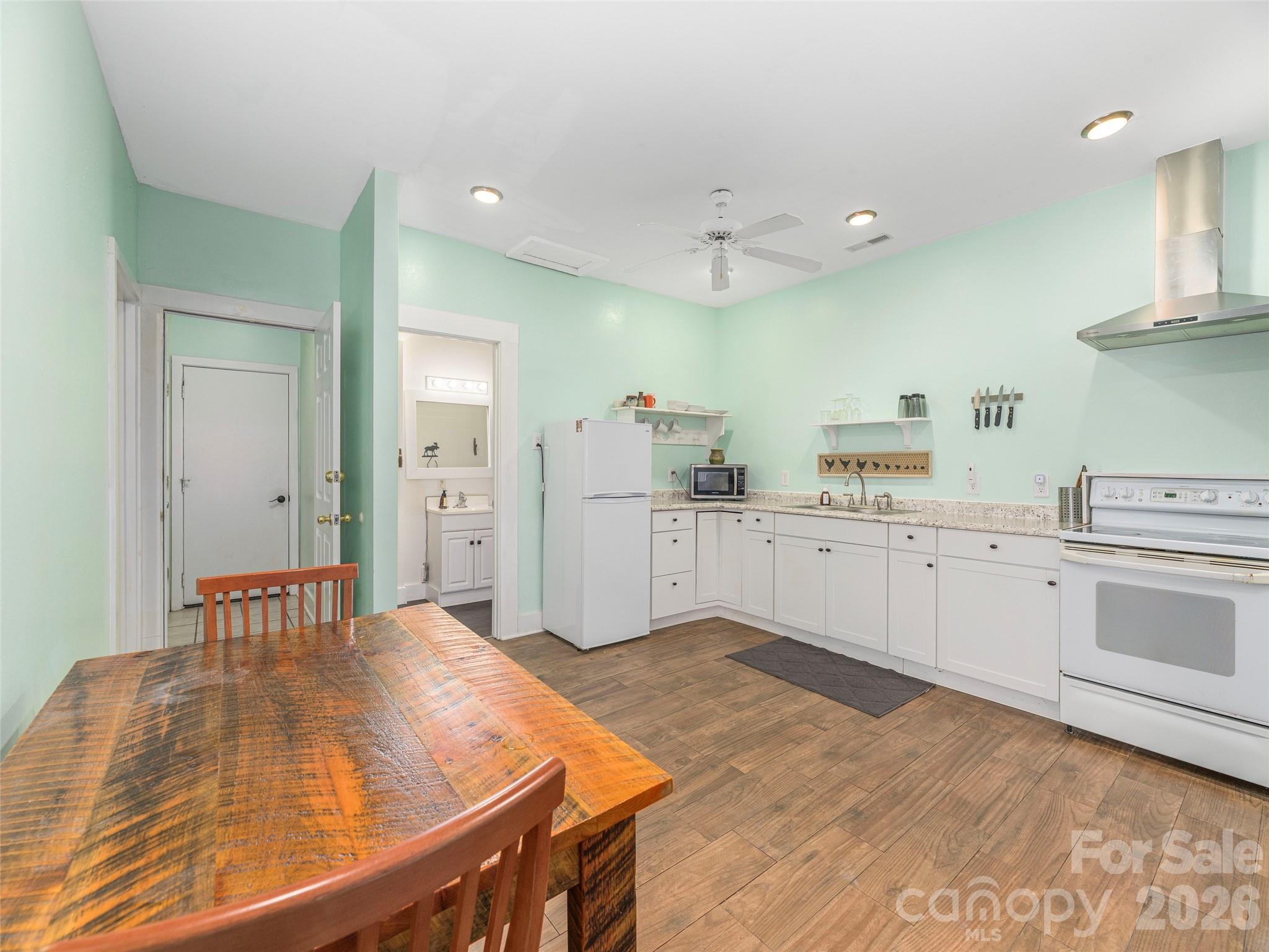 107 Tibi Lane Property Photo 28
