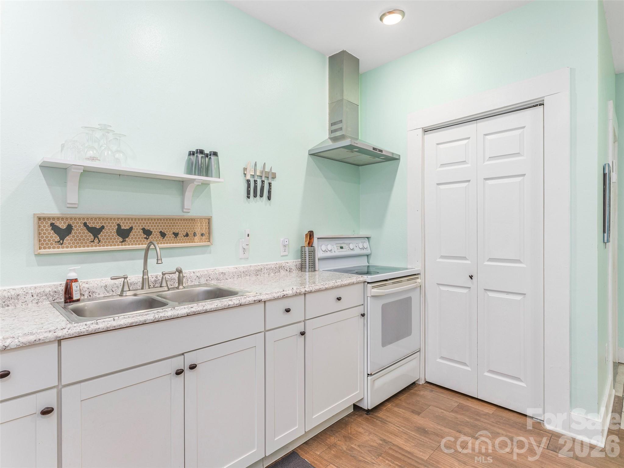 107 Tibi Lane Property Photo 29