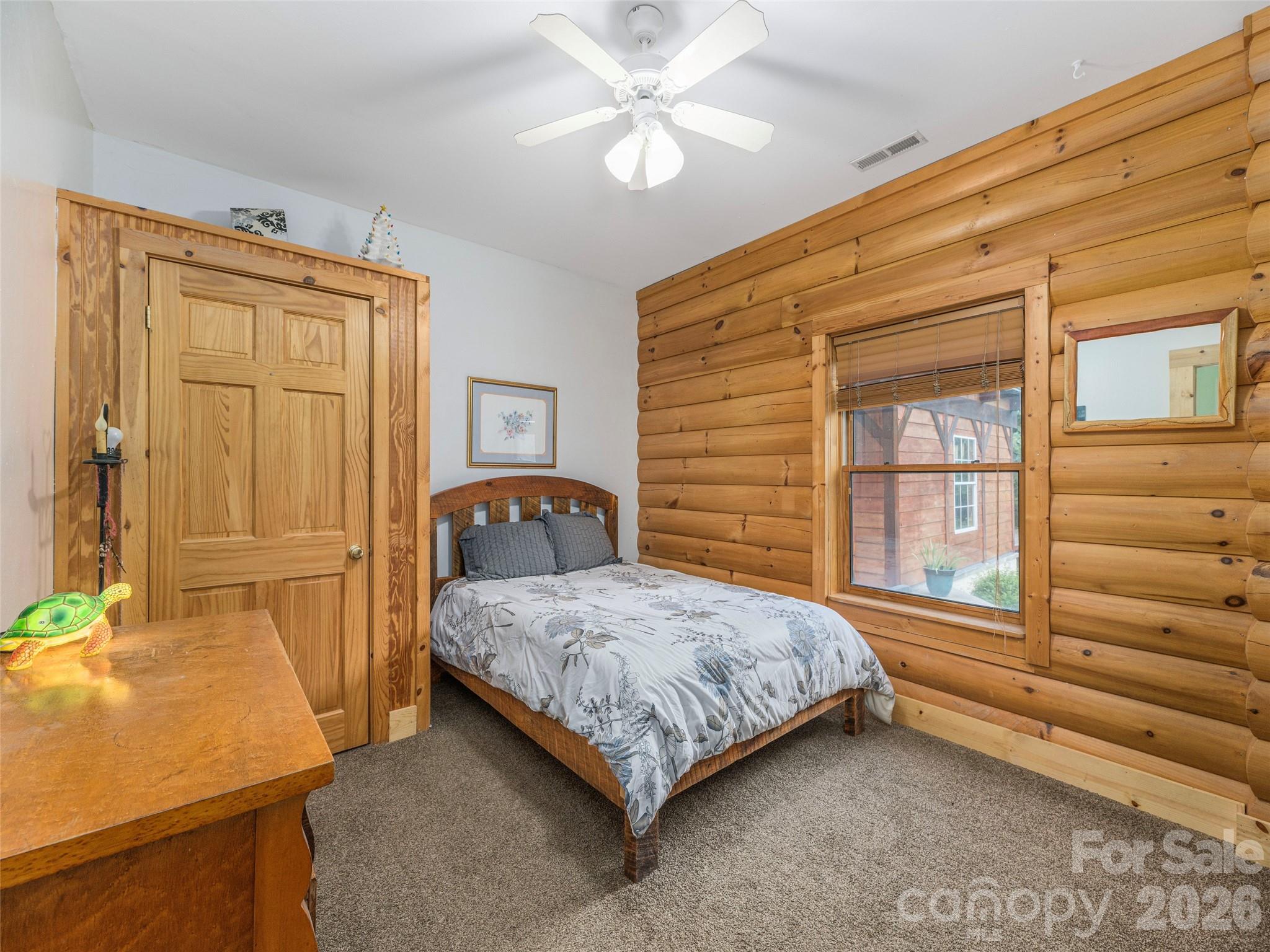 107 Tibi Lane Property Photo 30