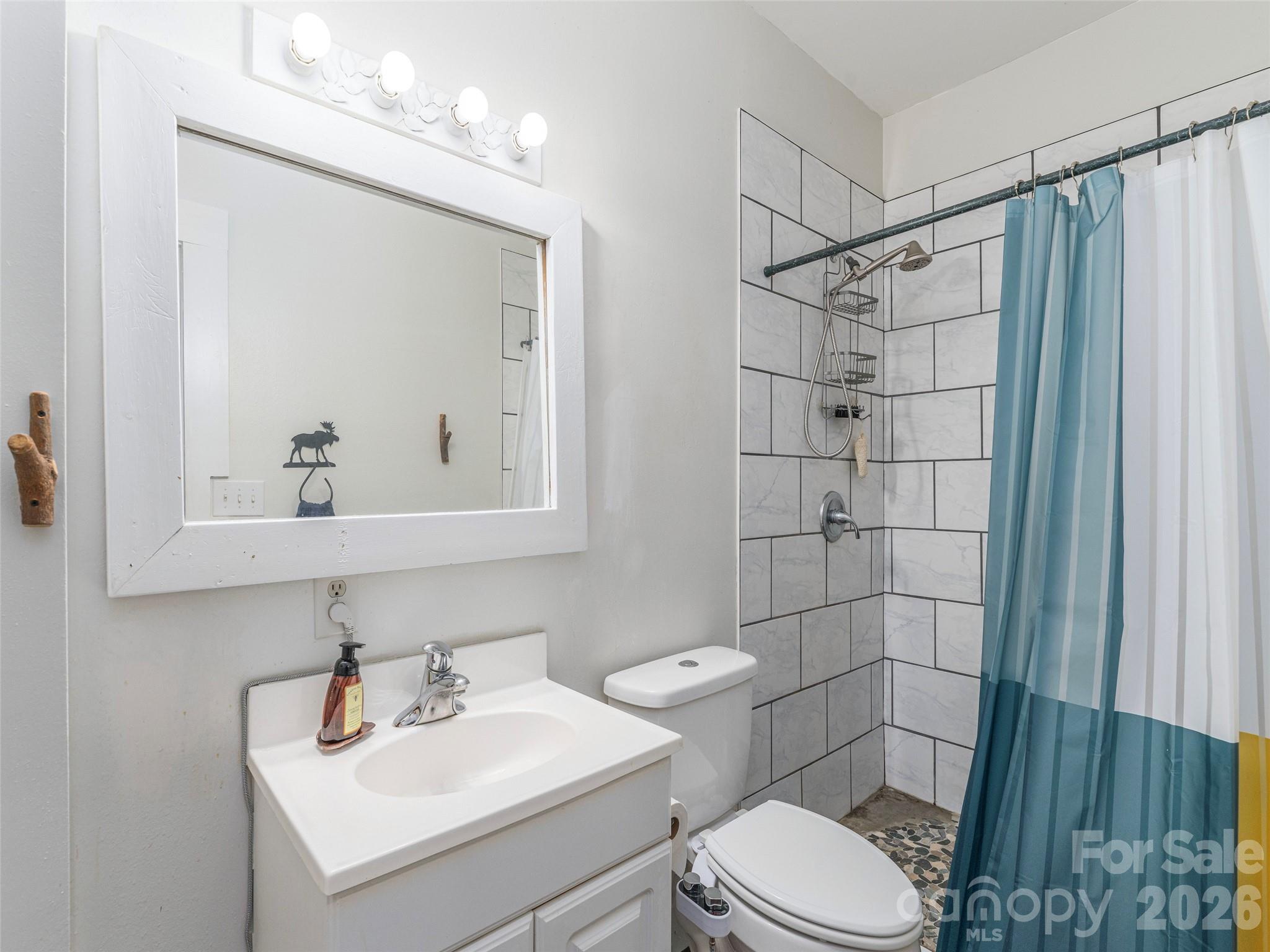 107 Tibi Lane Property Photo 31