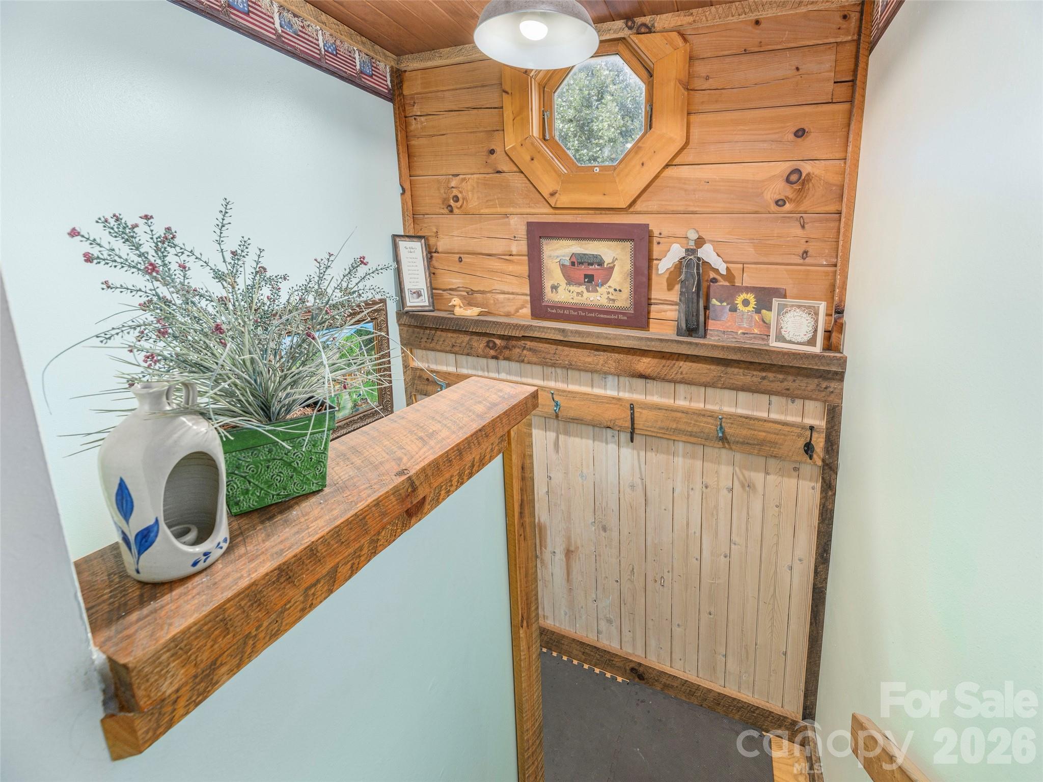 107 Tibi Lane Property Photo 32