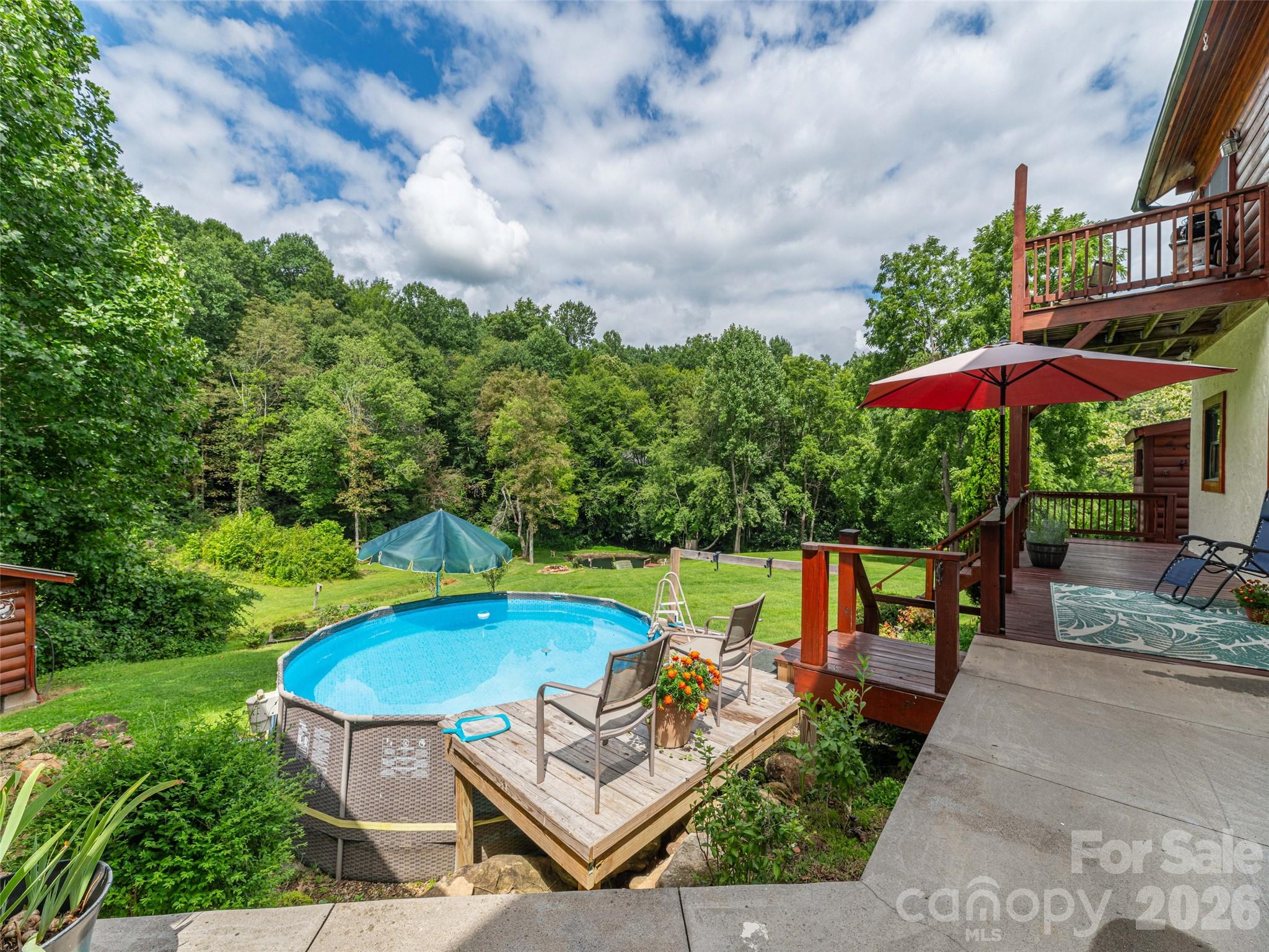 107 Tibi Lane Property Photo 34