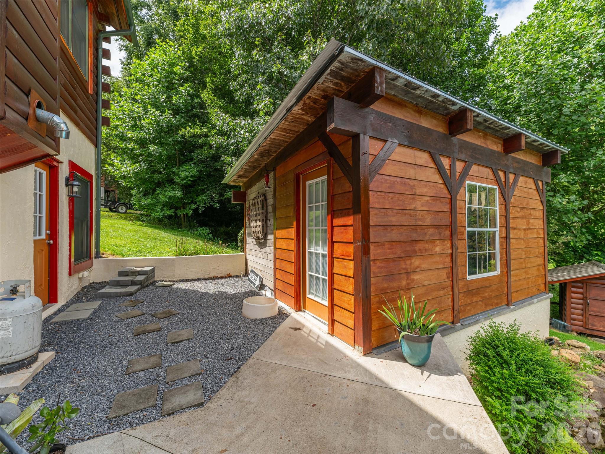 107 Tibi Lane Property Photo 35
