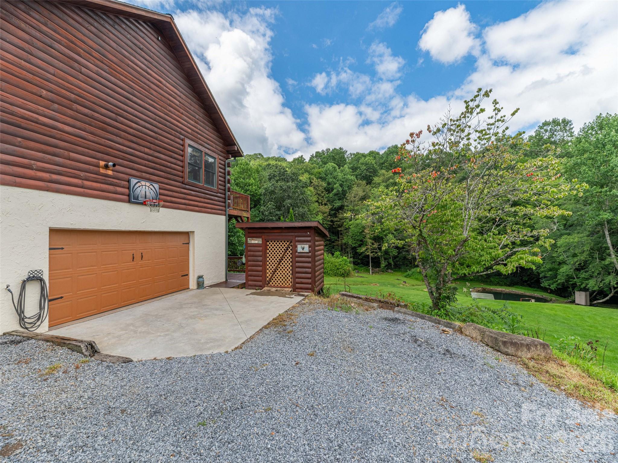 107 Tibi Lane Property Photo 36