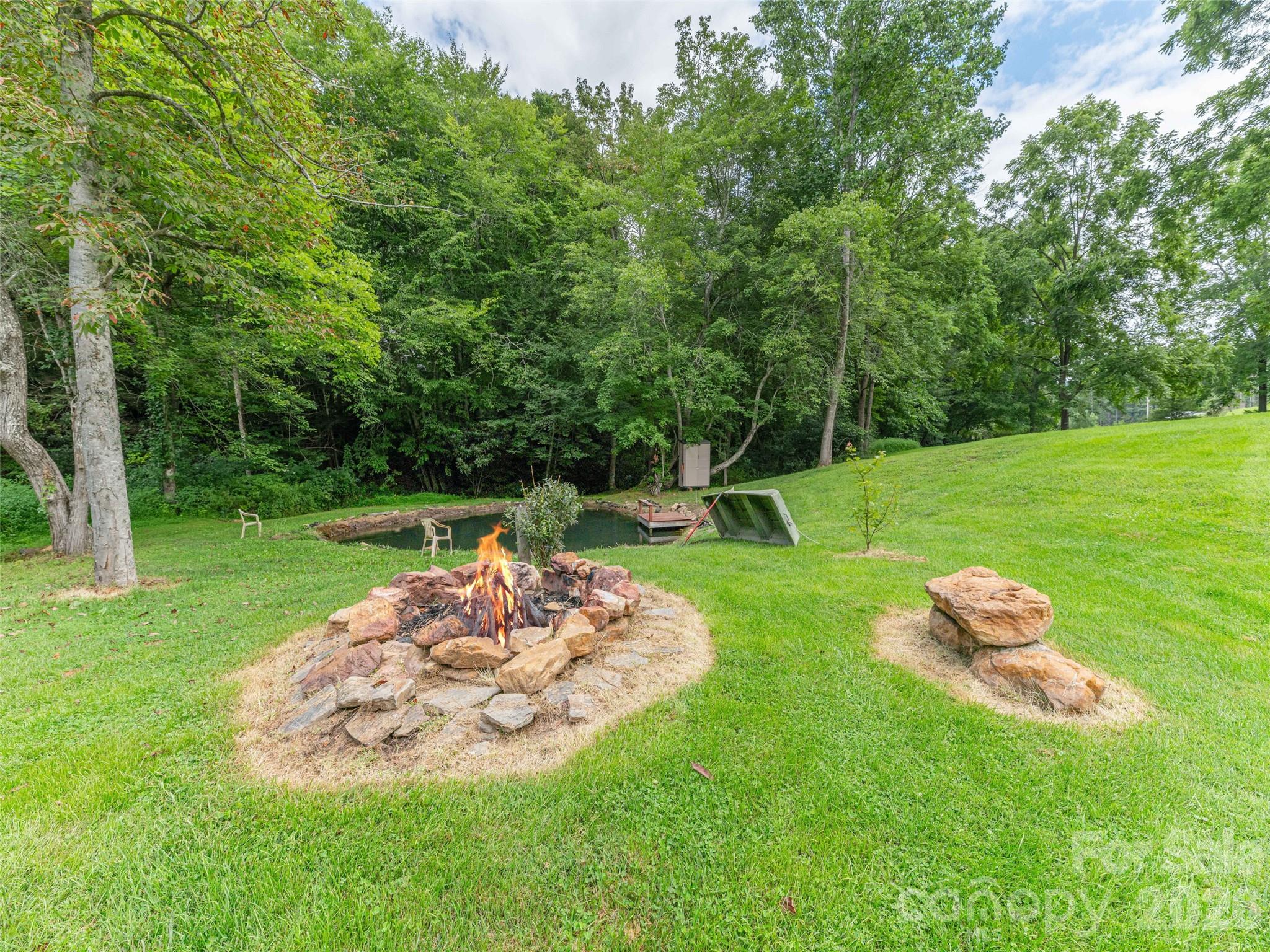 107 Tibi Lane Property Photo 37
