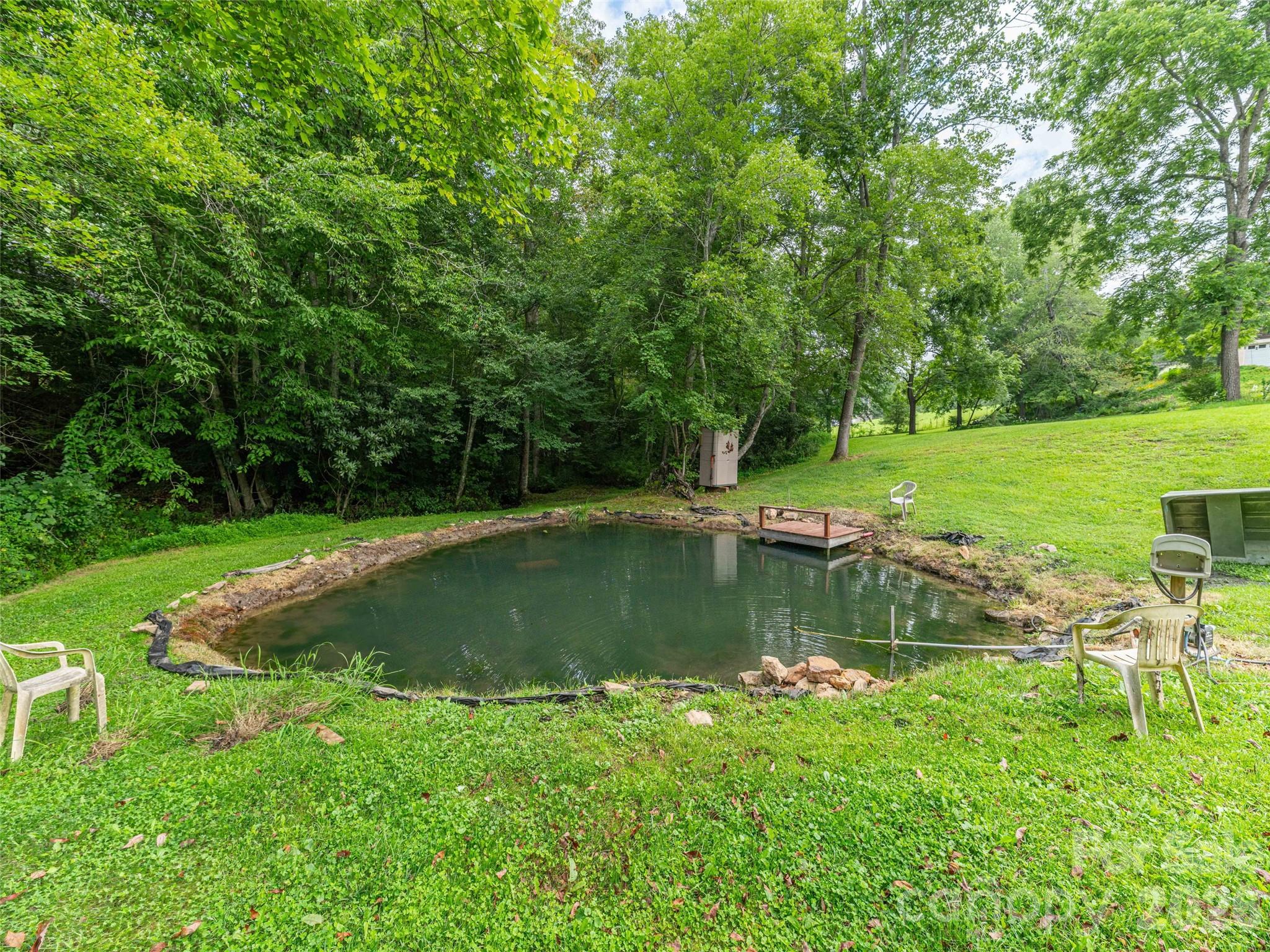 107 Tibi Lane Property Photo 38