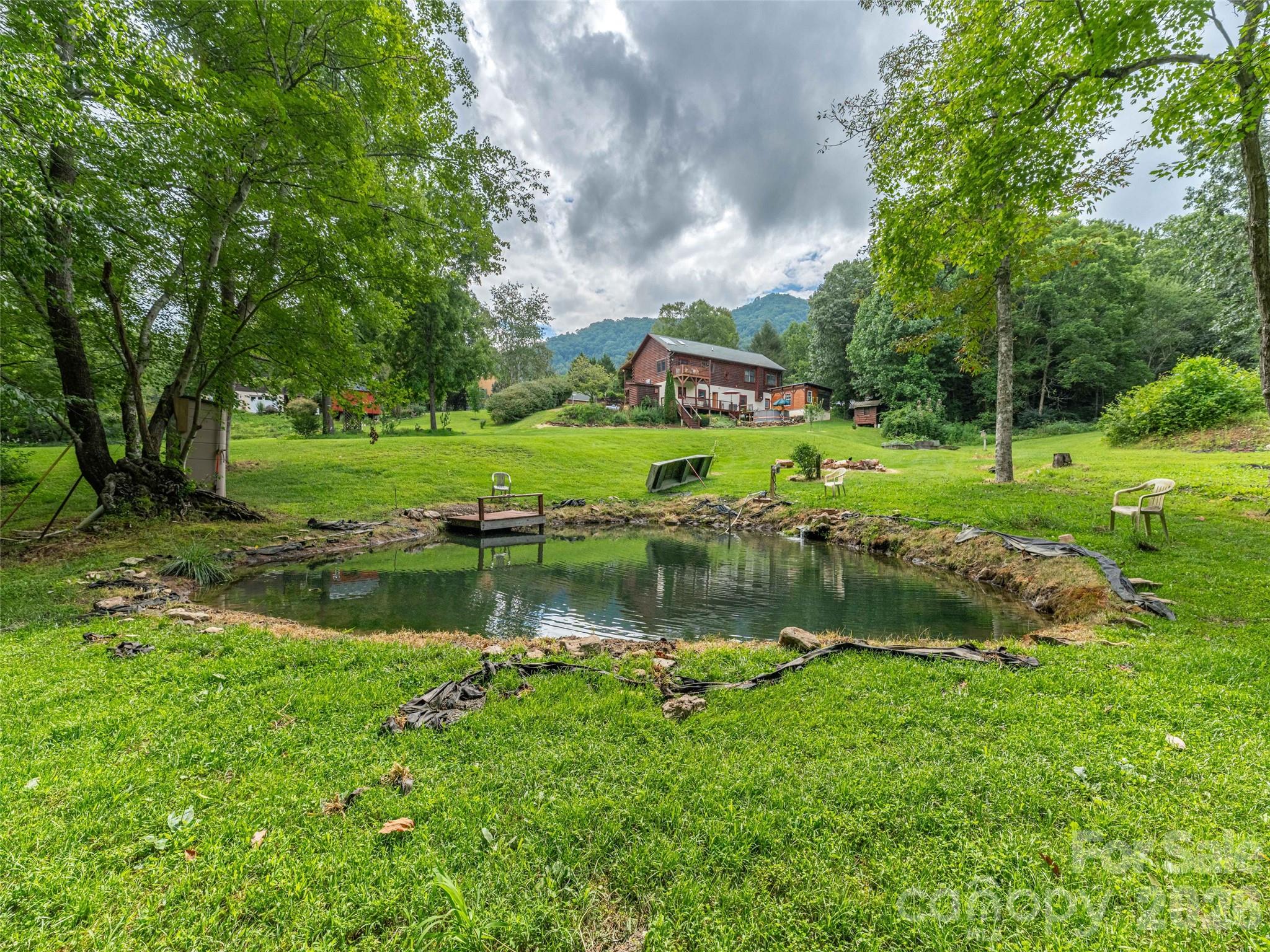 107 Tibi Lane Property Photo 39