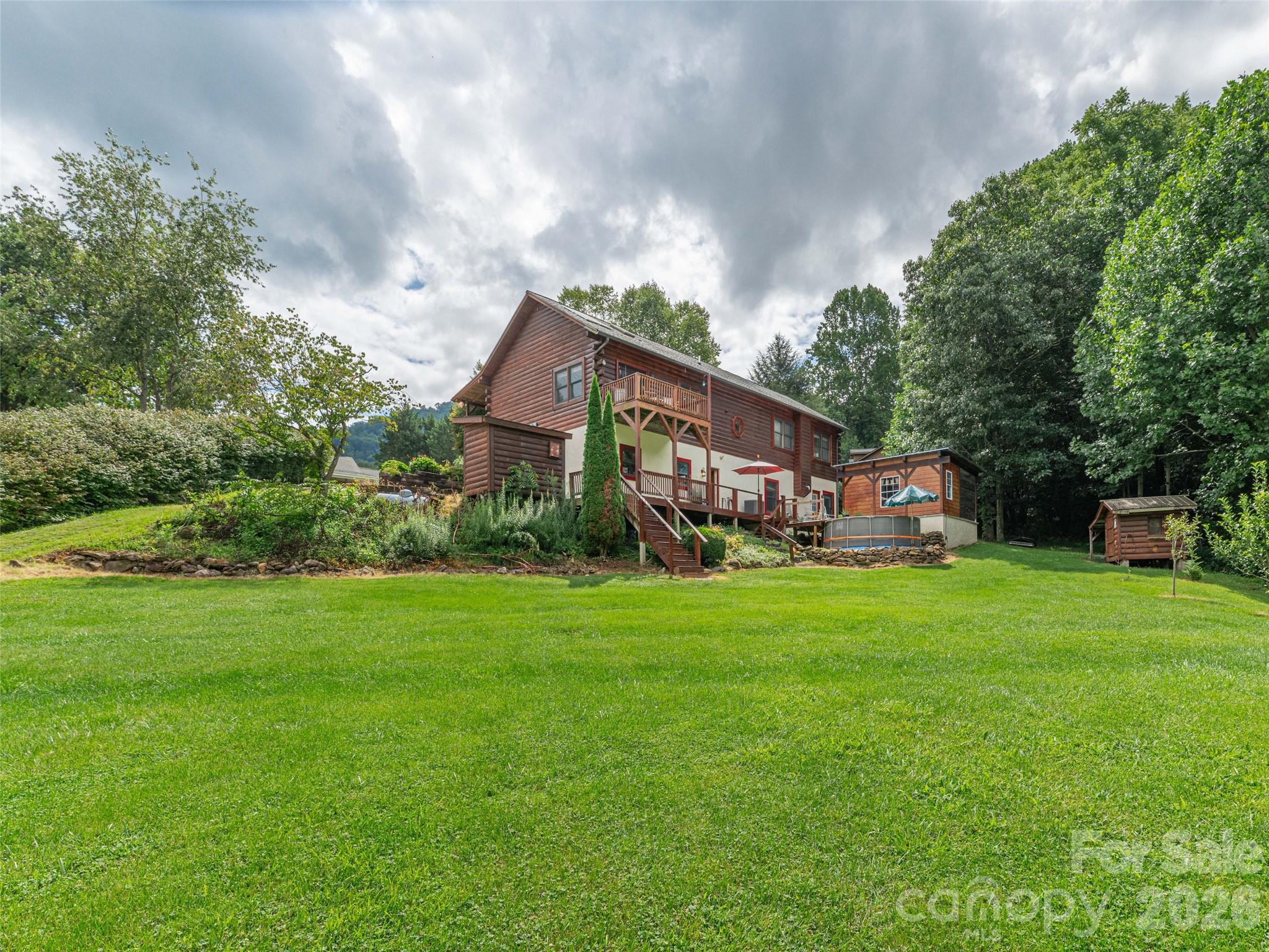 107 Tibi Lane Property Photo 43